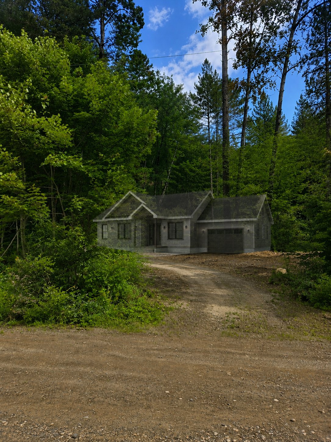 MLS: 25913511