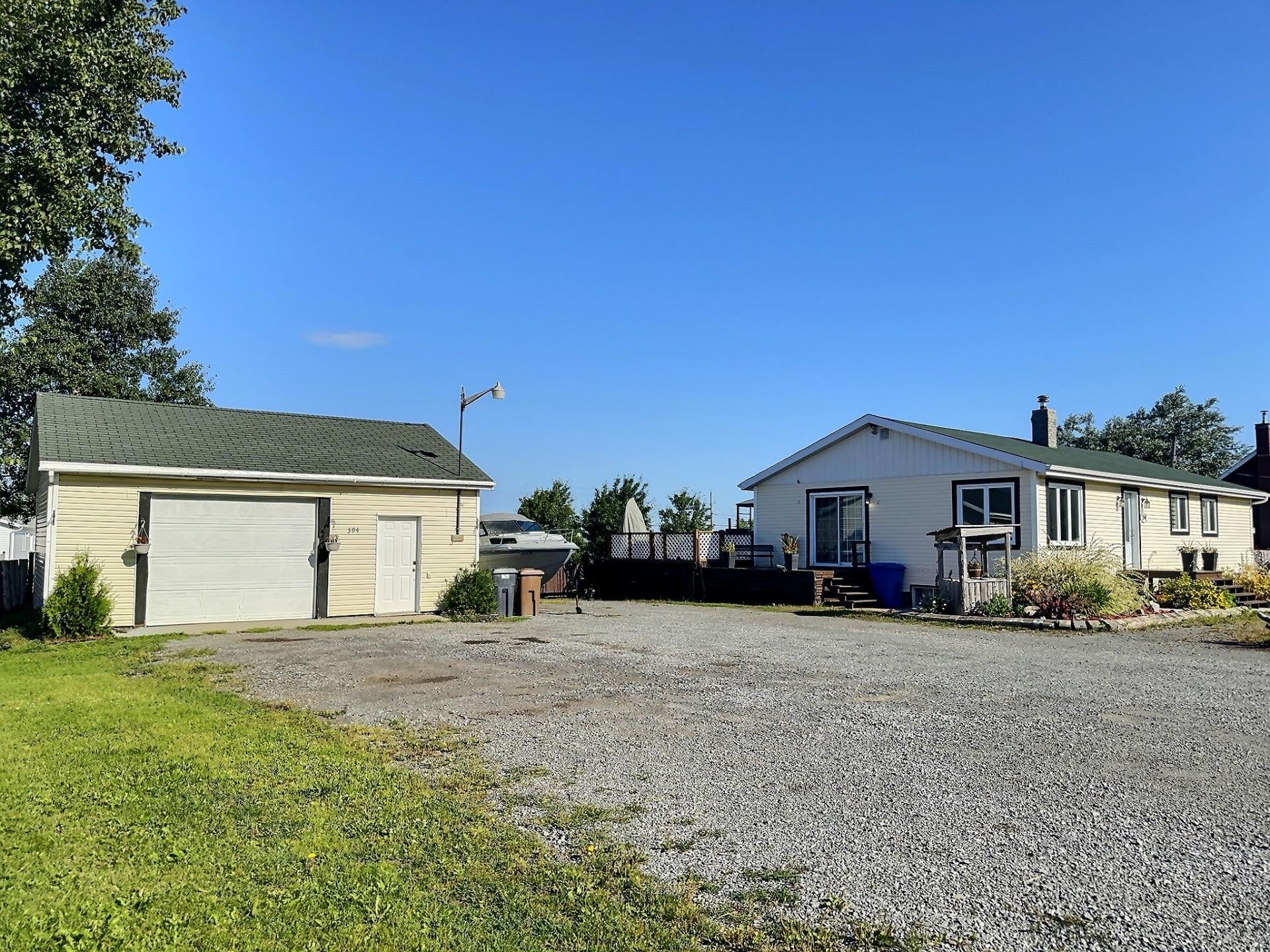 MLS: 16209798
