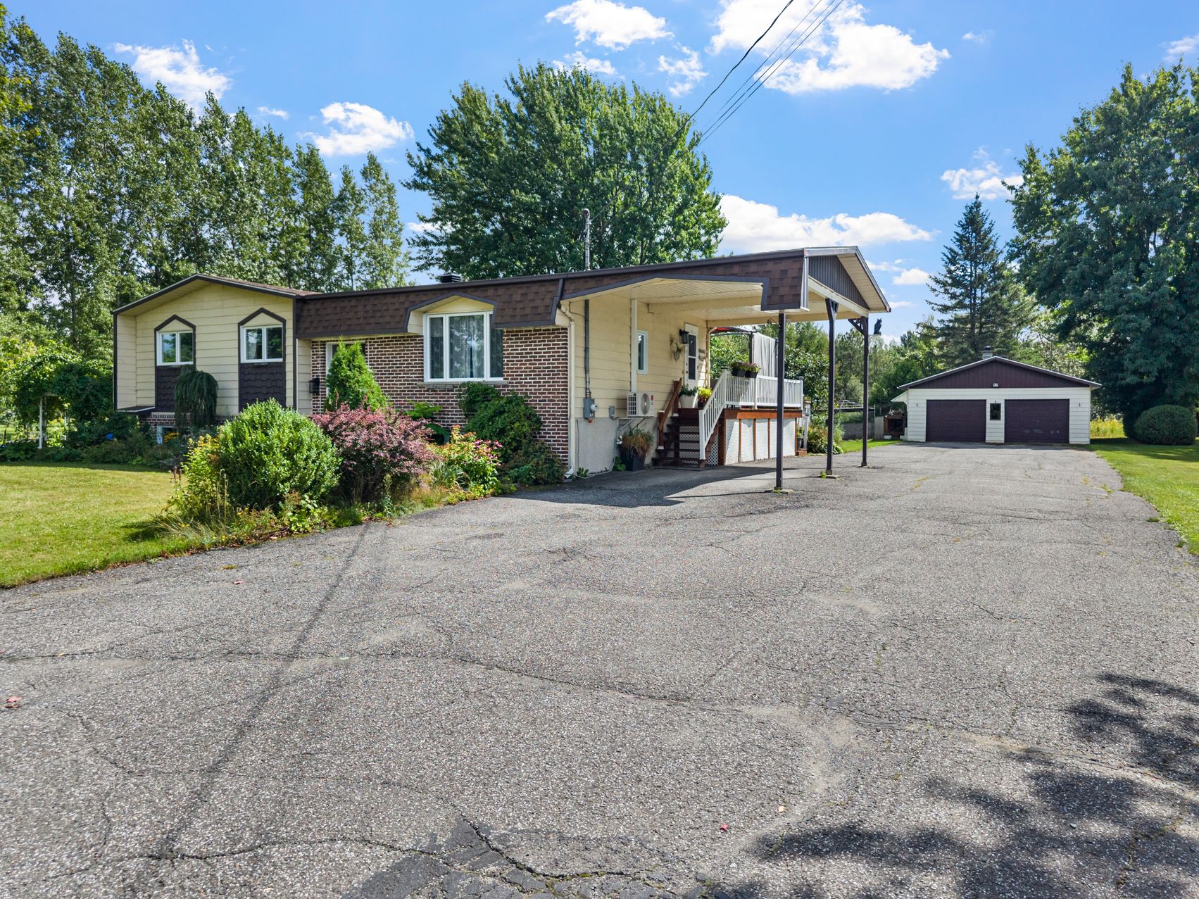 MLS: 17619835