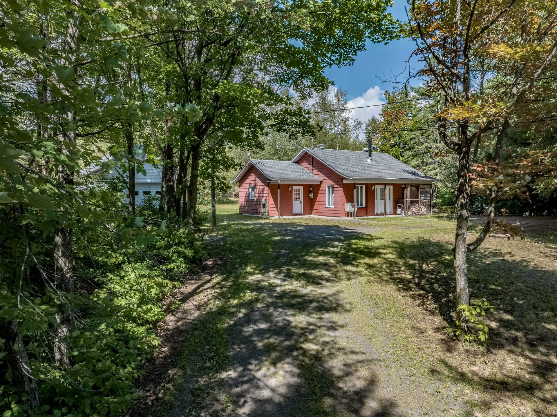 MLS: 18734352