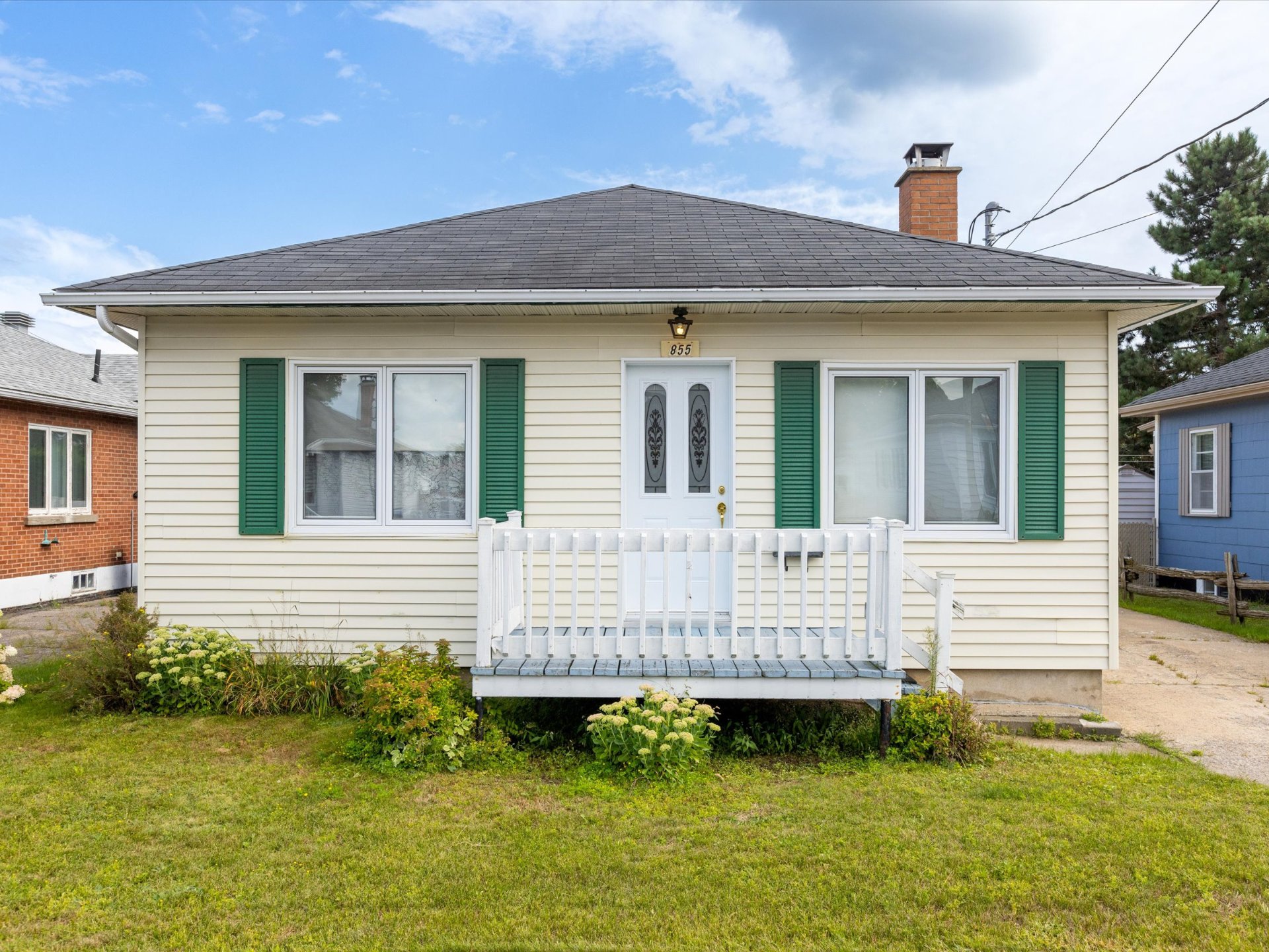 MLS: 15588058