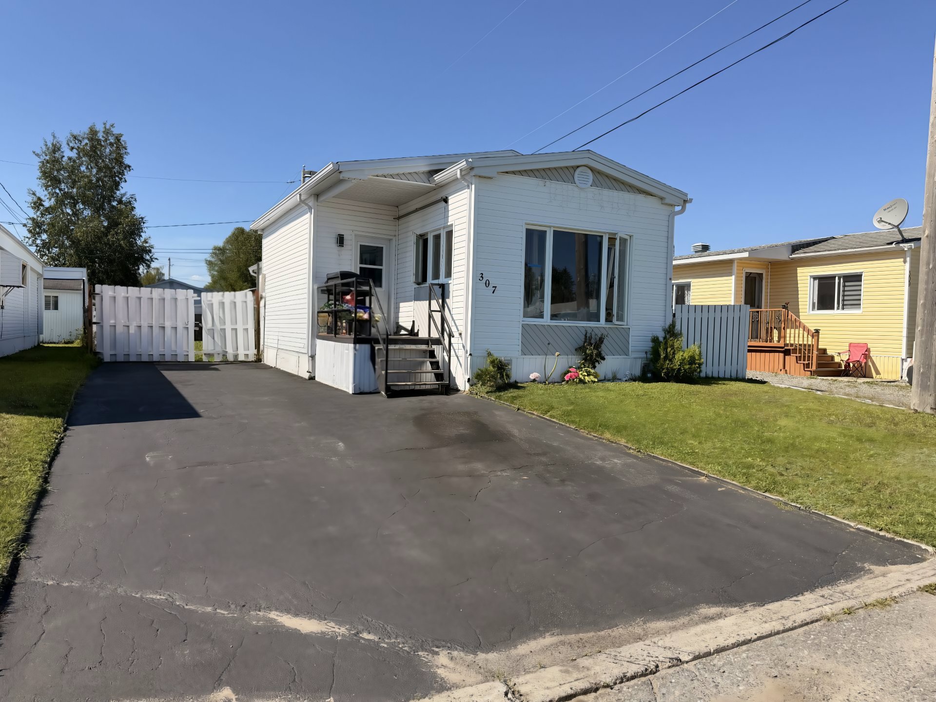 MLS: 19262249