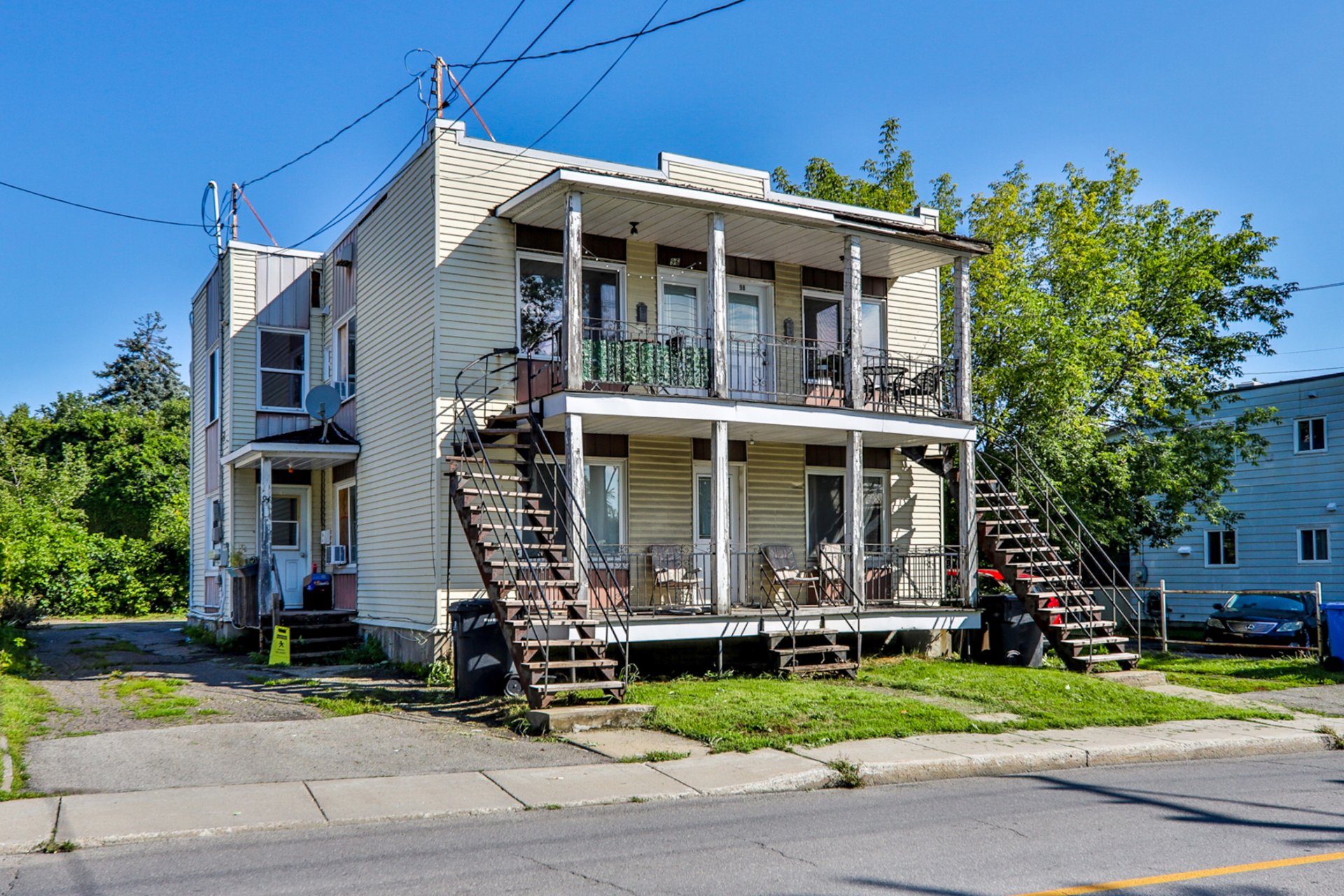 MLS: 26223714