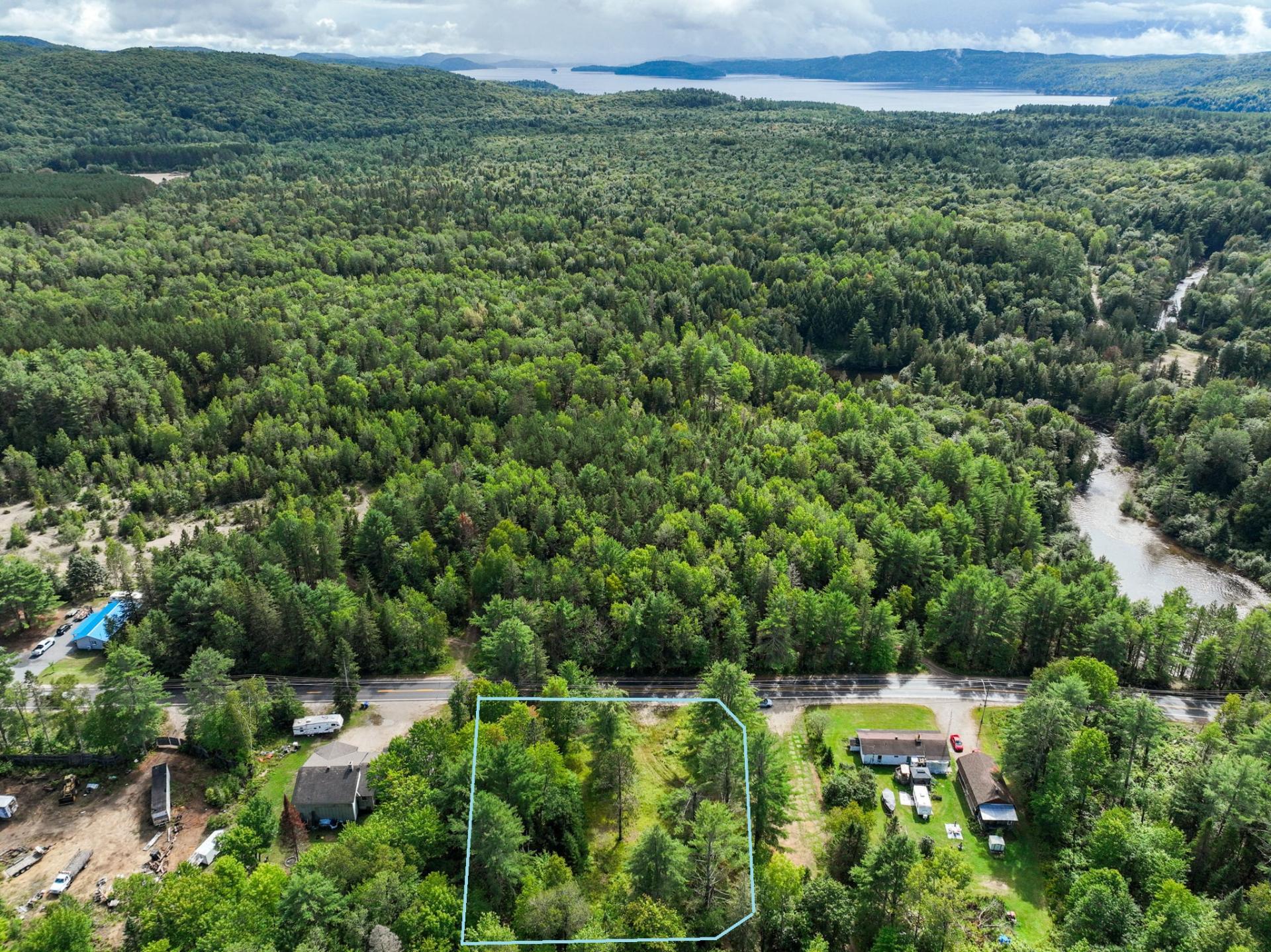 MLS: 24409643