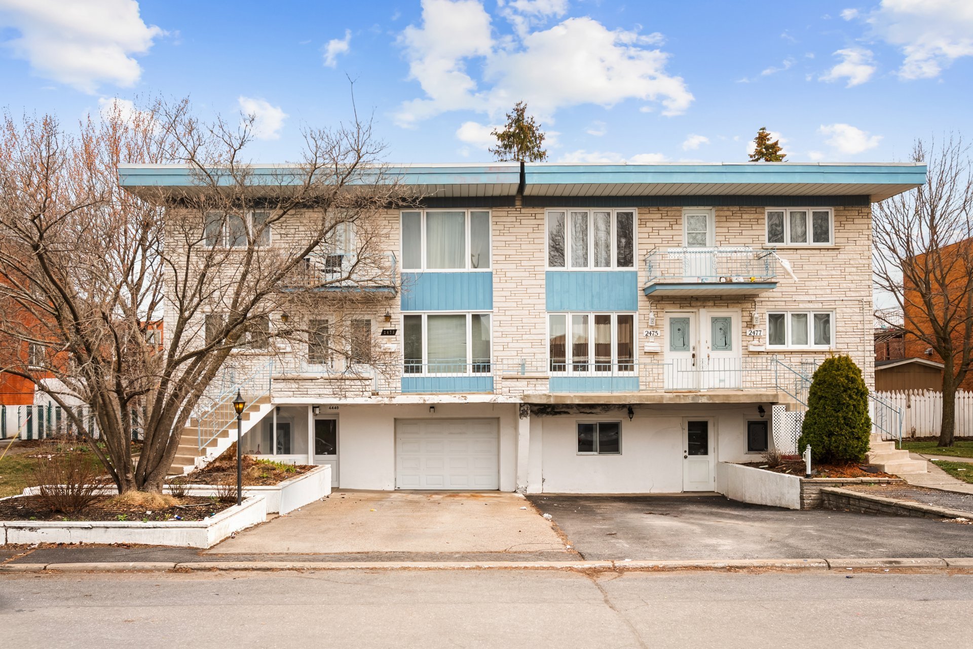 MLS: 25209631