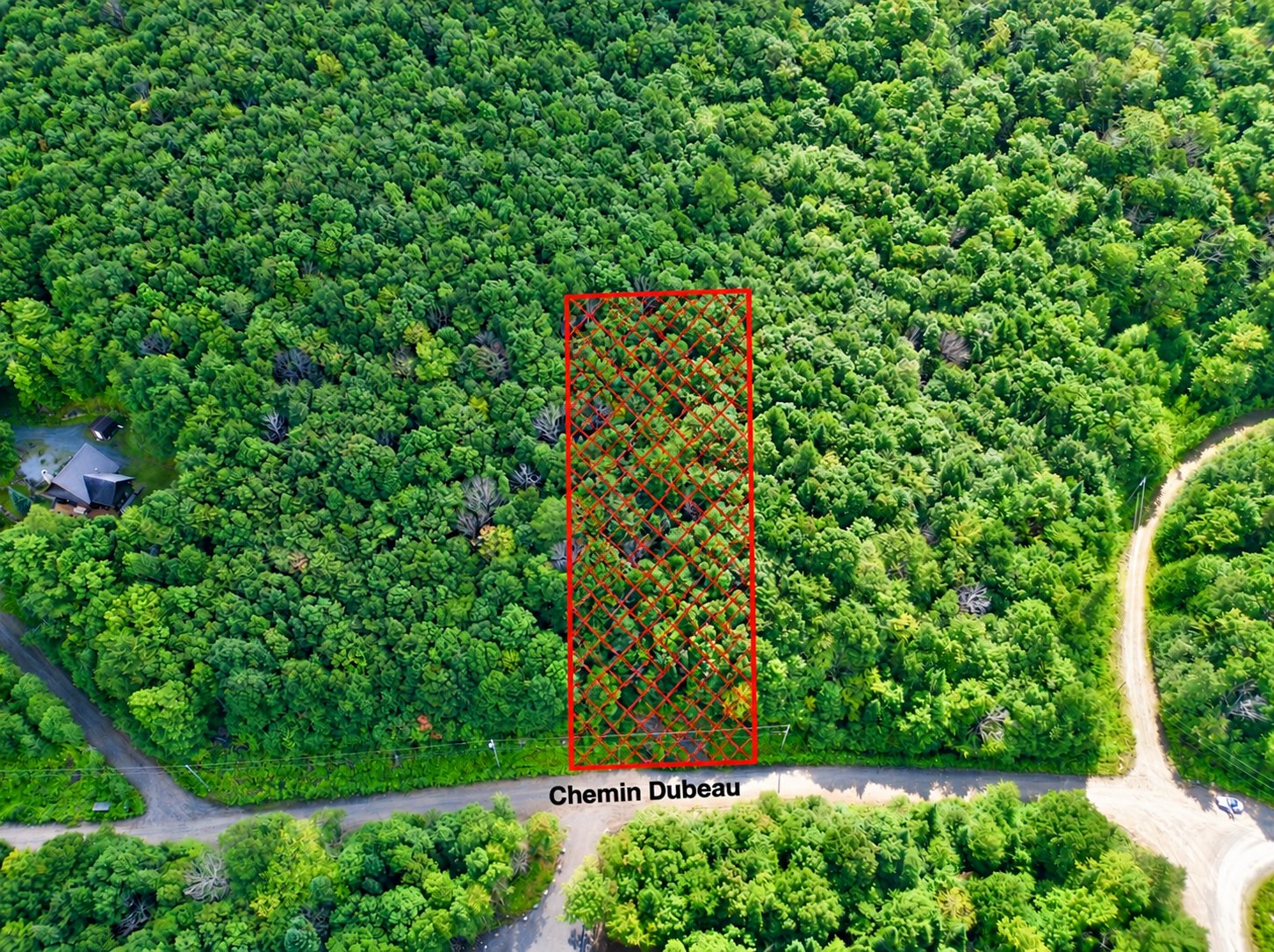 MLS: 10668303