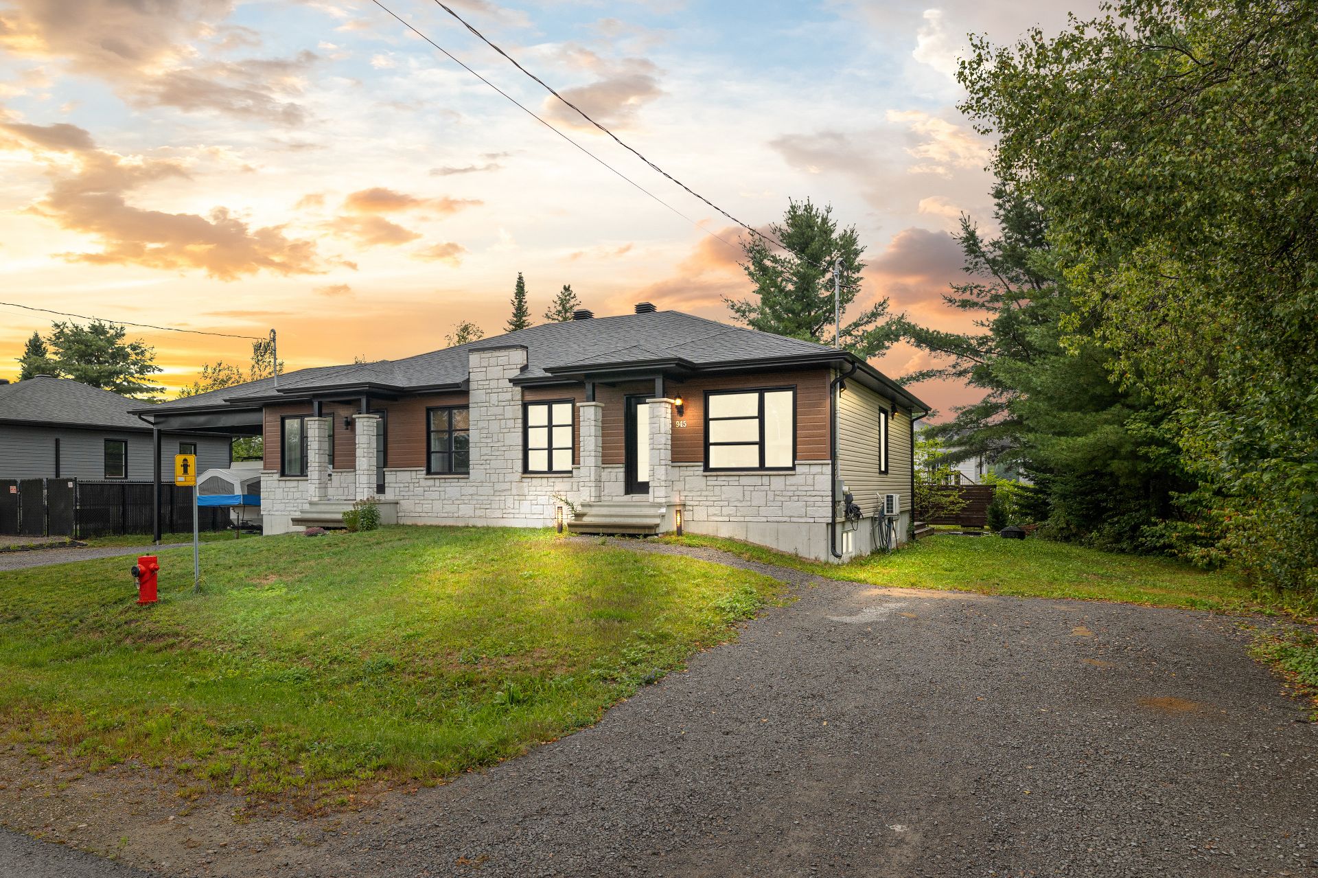 MLS: 17585815