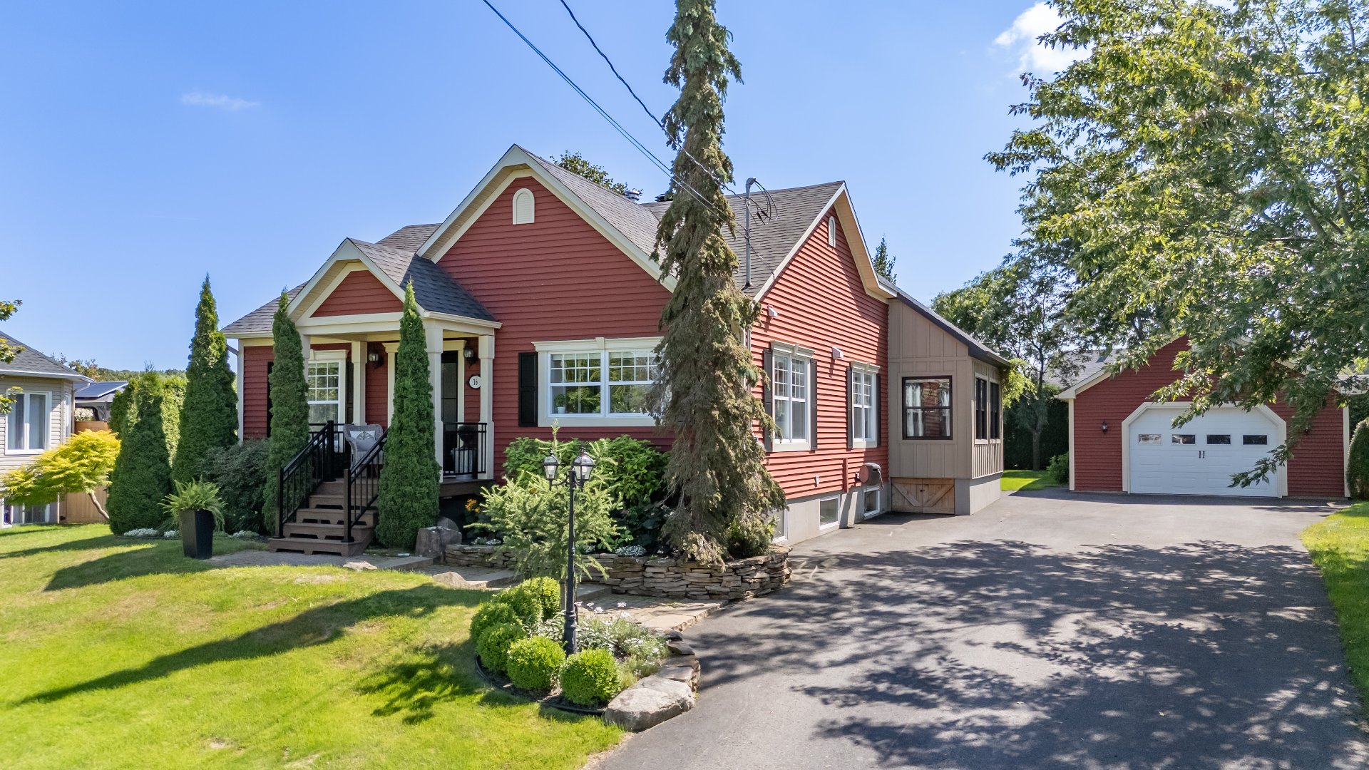 MLS: 13225678