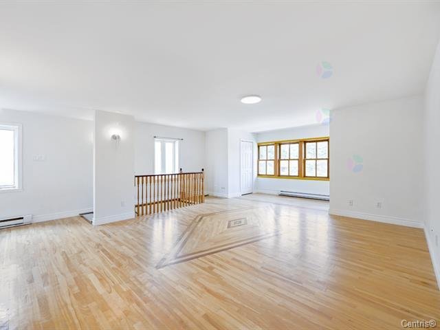 MLS: 12533058