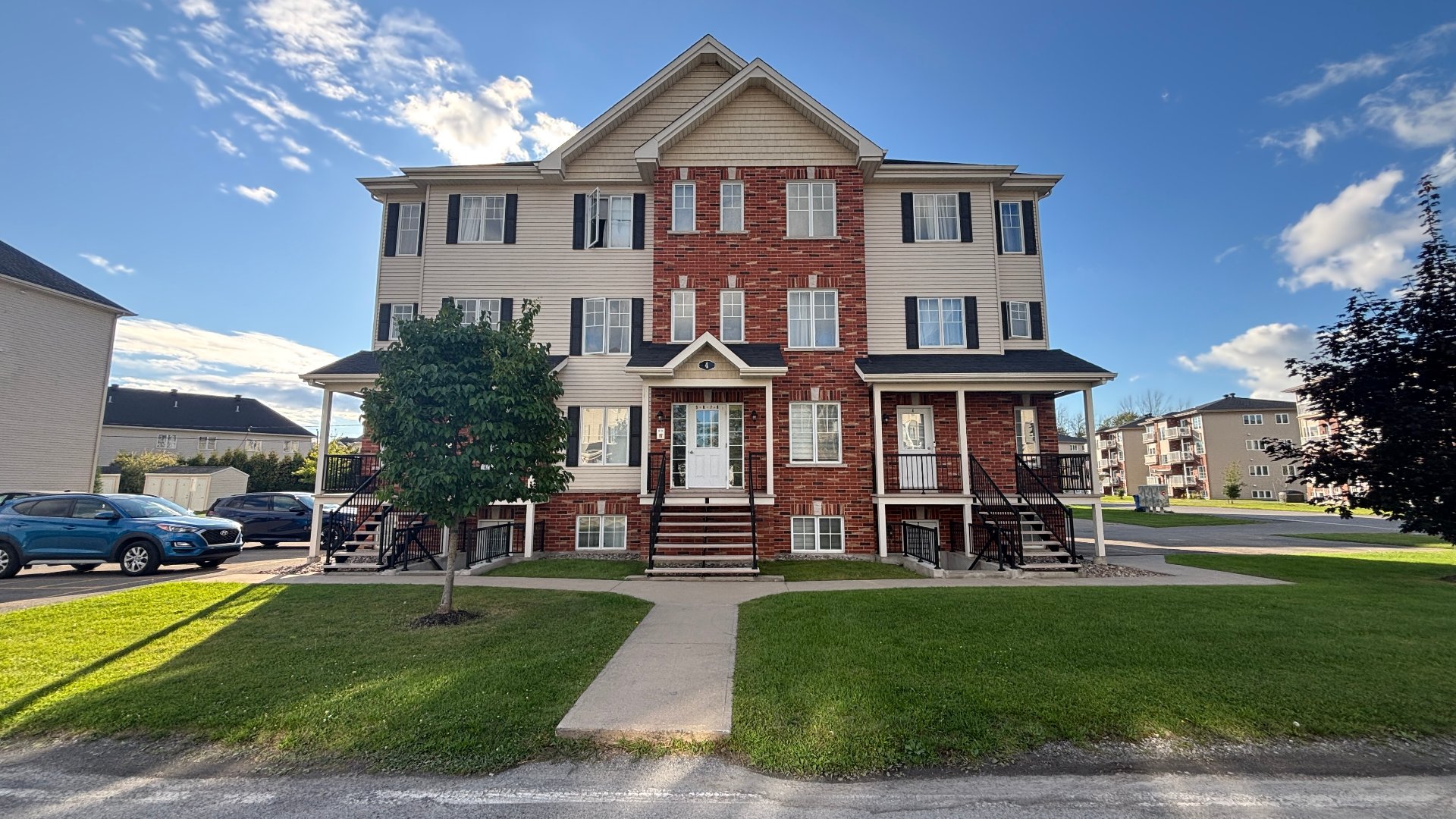 MLS: 18463148