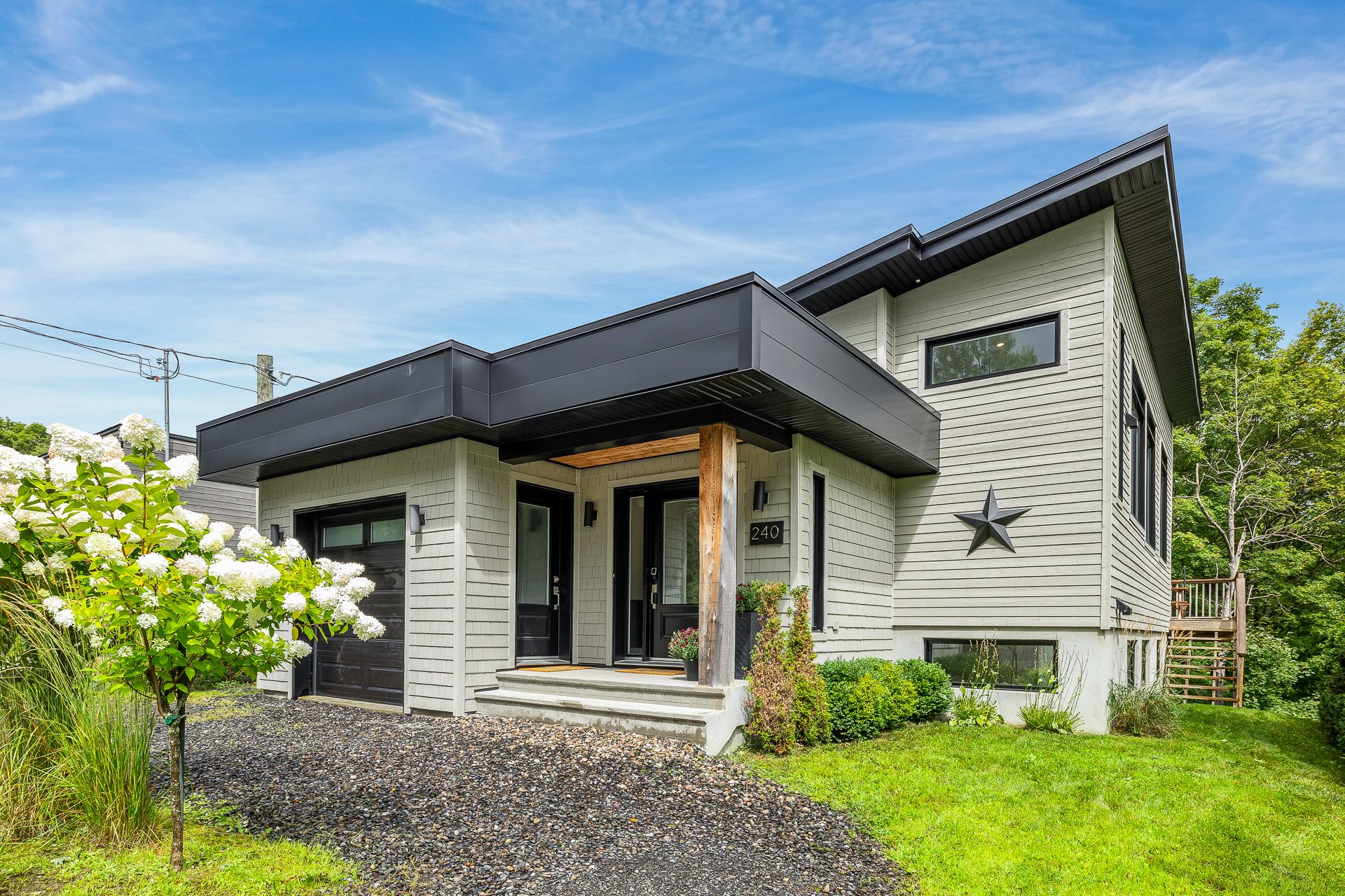 MLS: 19489772