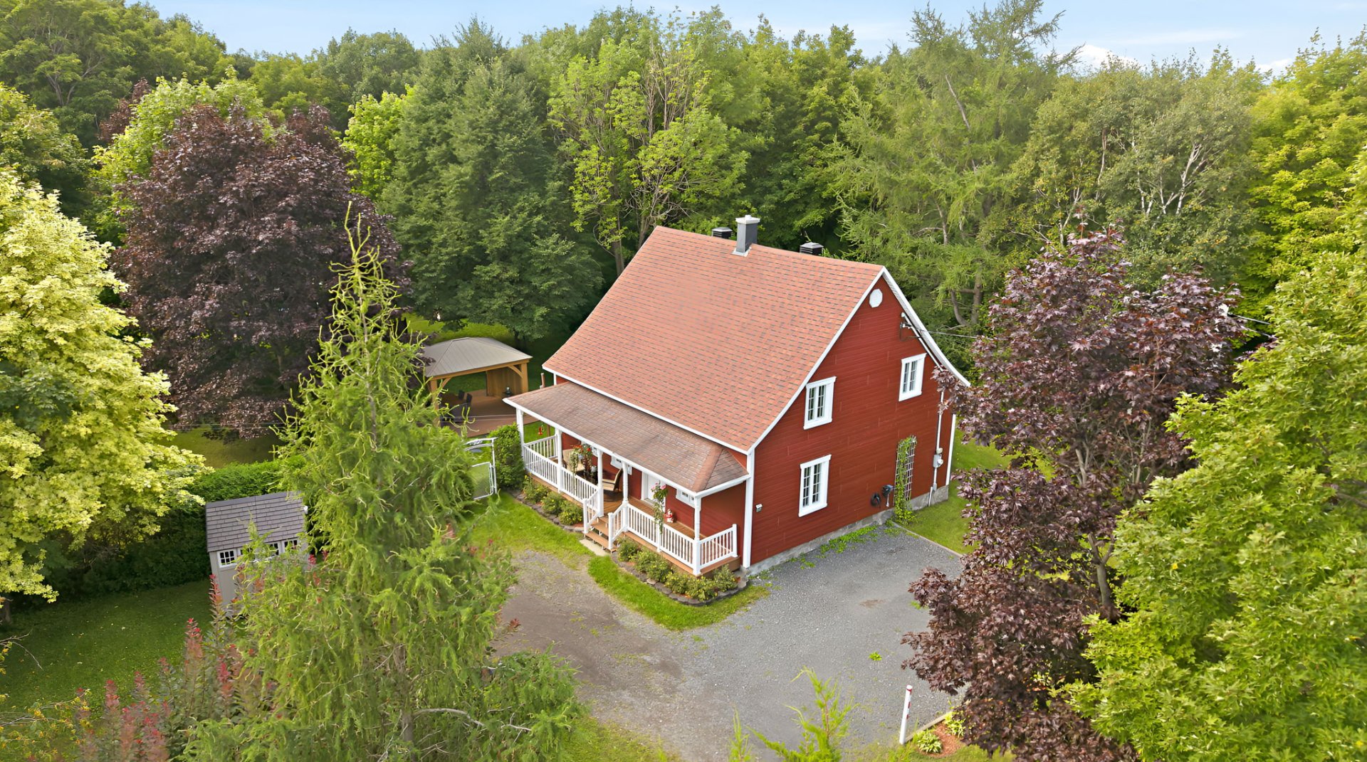 MLS: 12992513