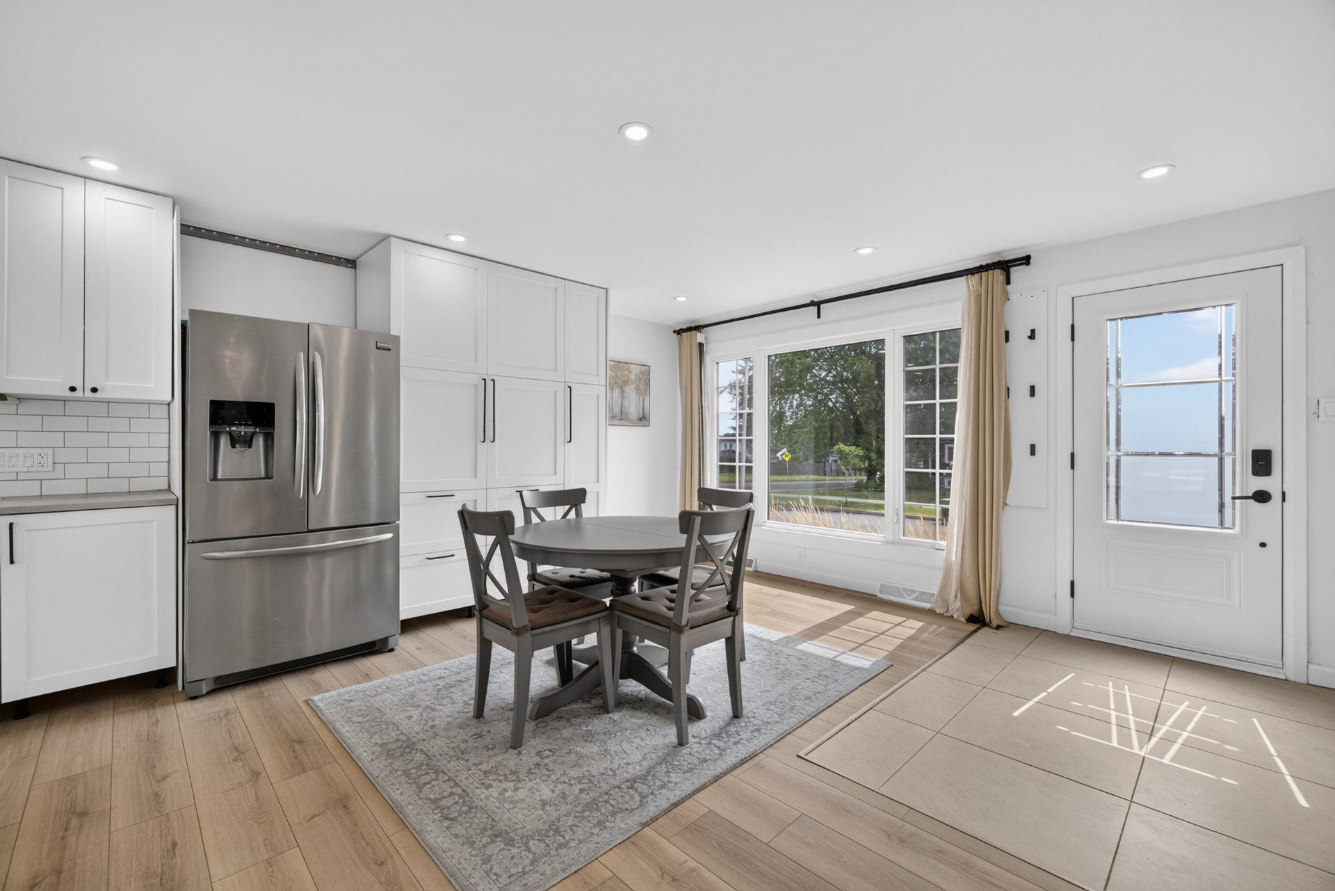 MLS: 21927858