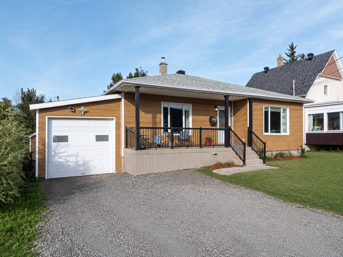MLS: 17119809