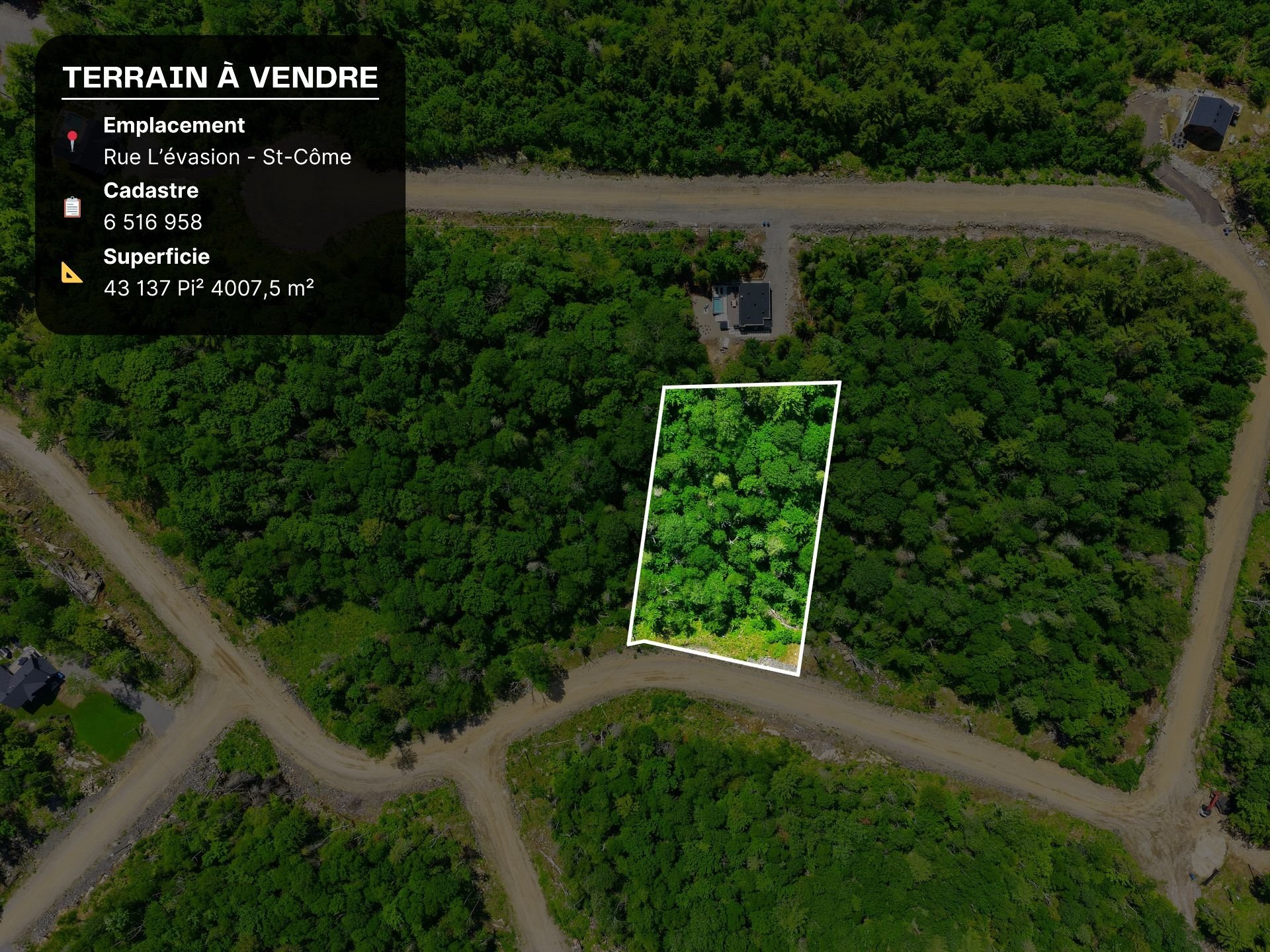 MLS: 20526364