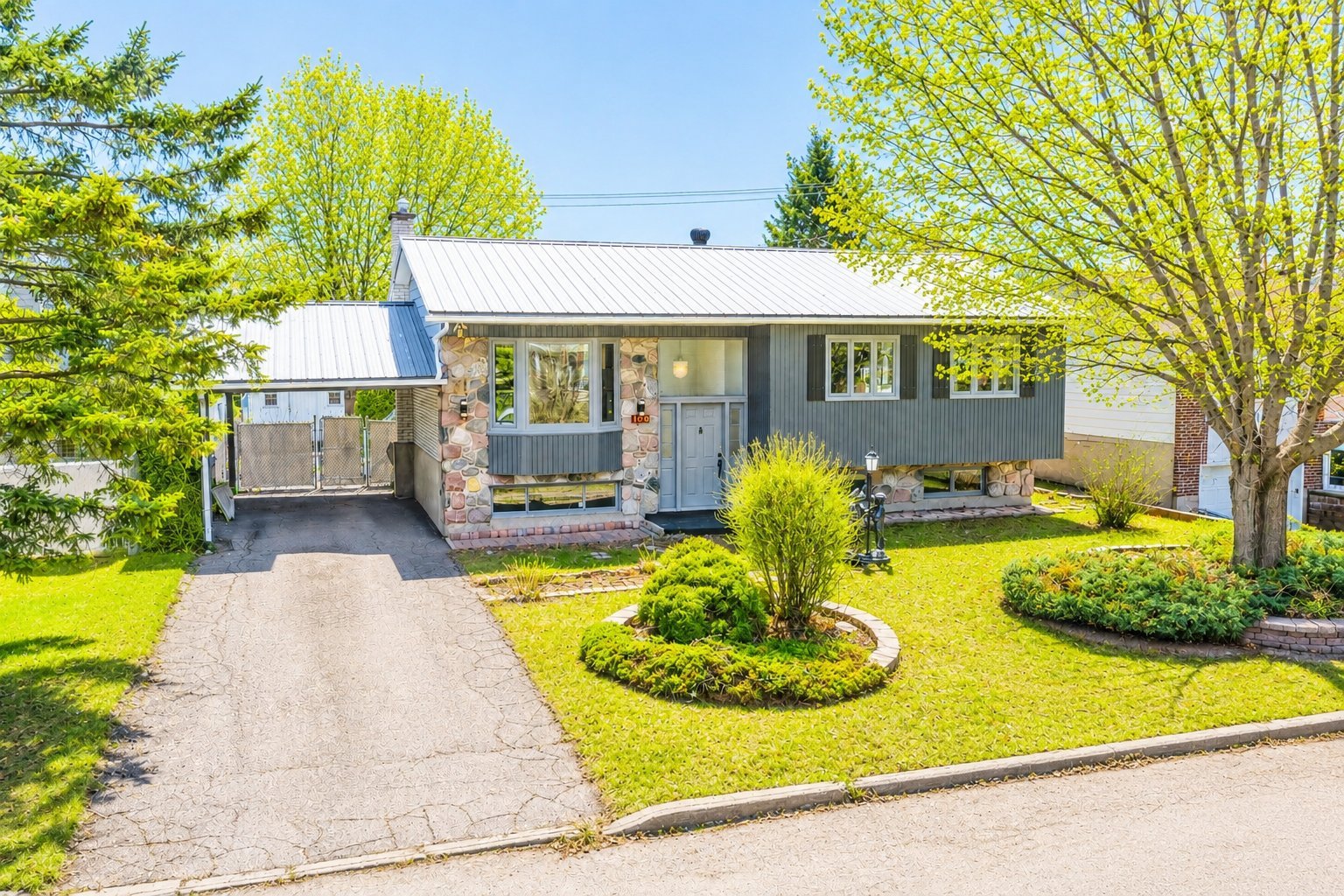 MLS: 15807645