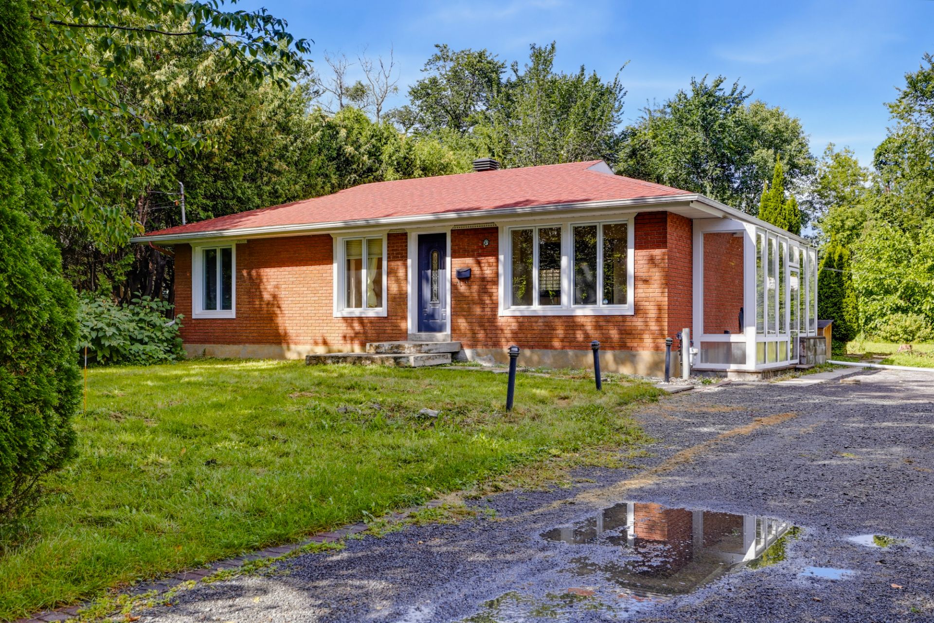 MLS: 18714560