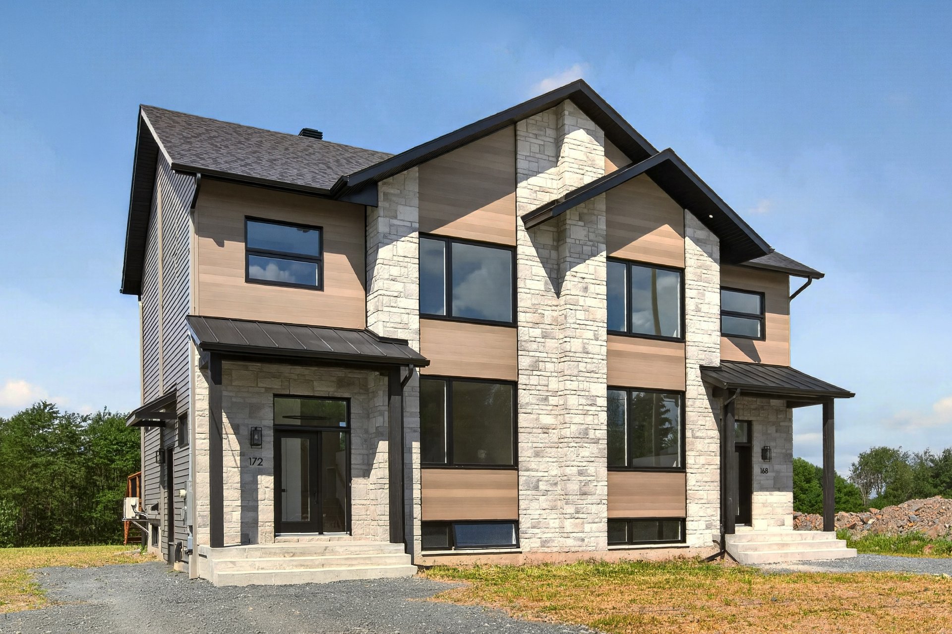 MLS: 18308824