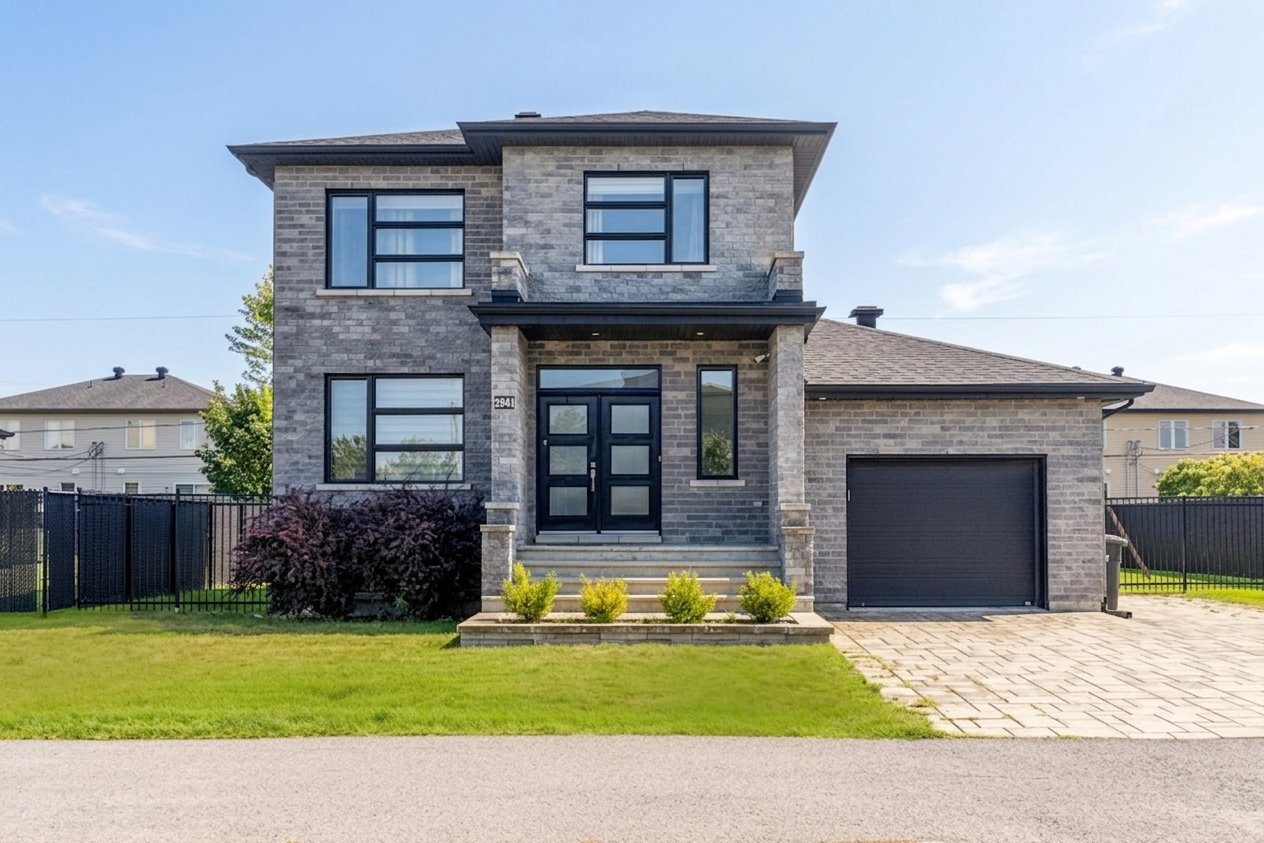 MLS: 19426928