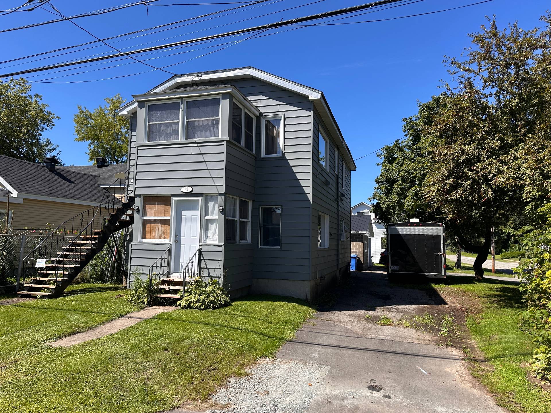 MLS: 11724508