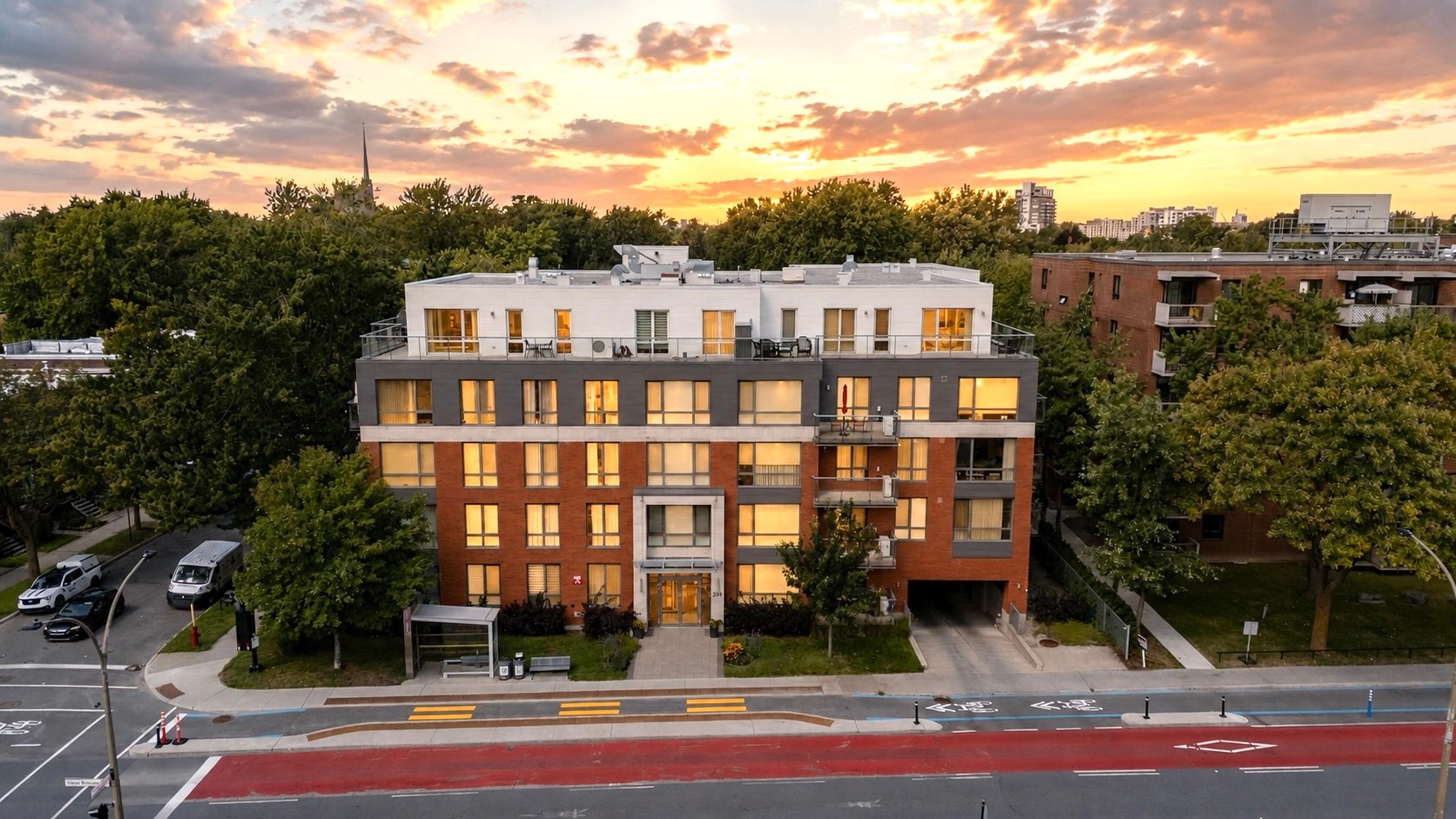 MLS: 26132092