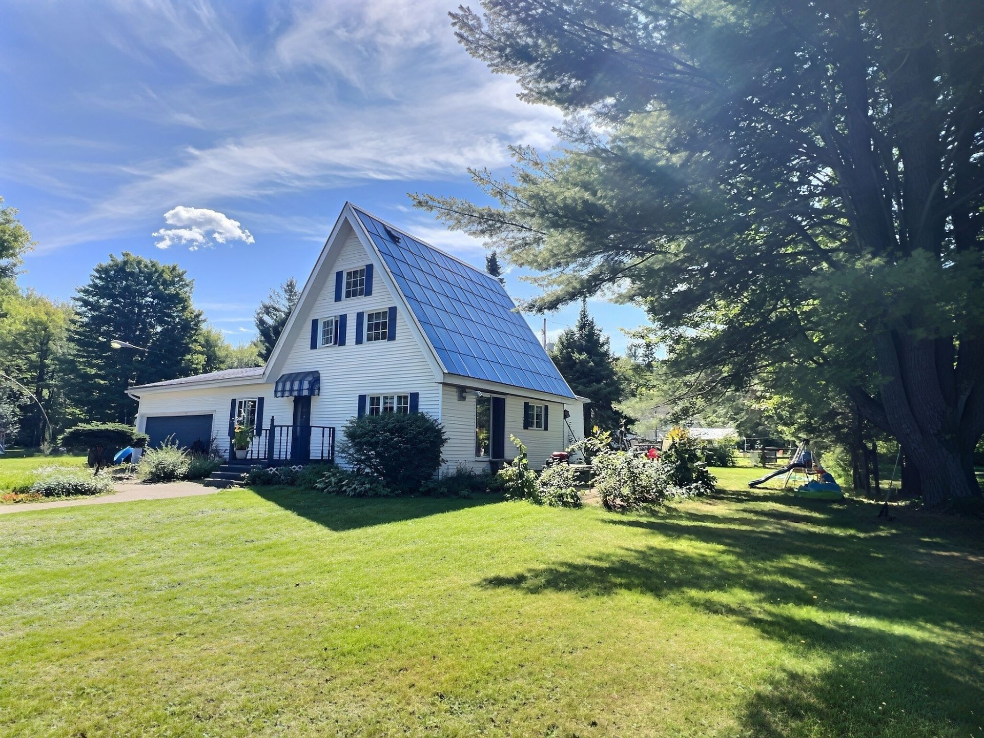 MLS: 11844112