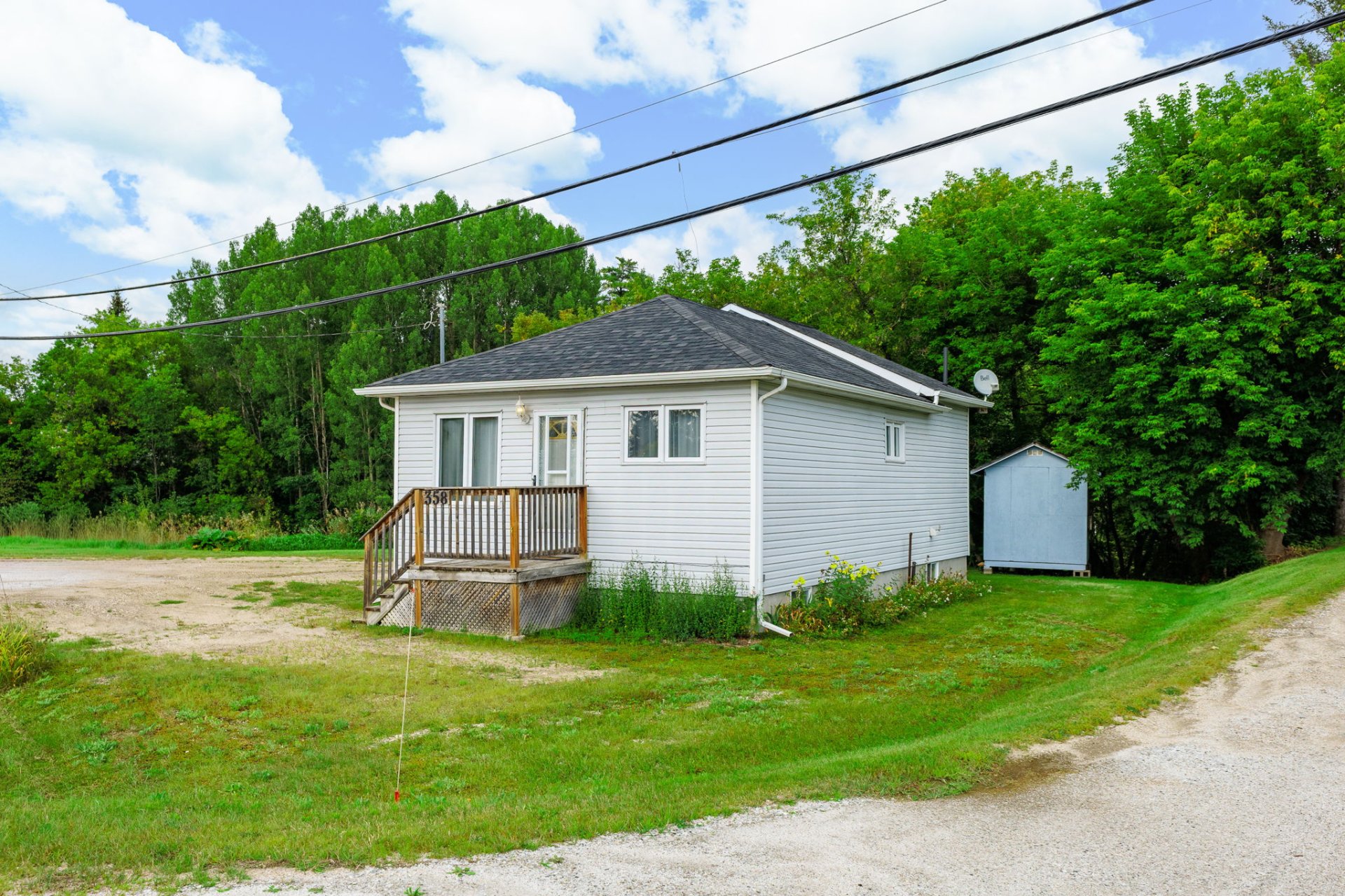 MLS: 18295009