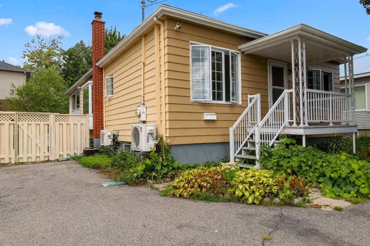 MLS: 17278452
