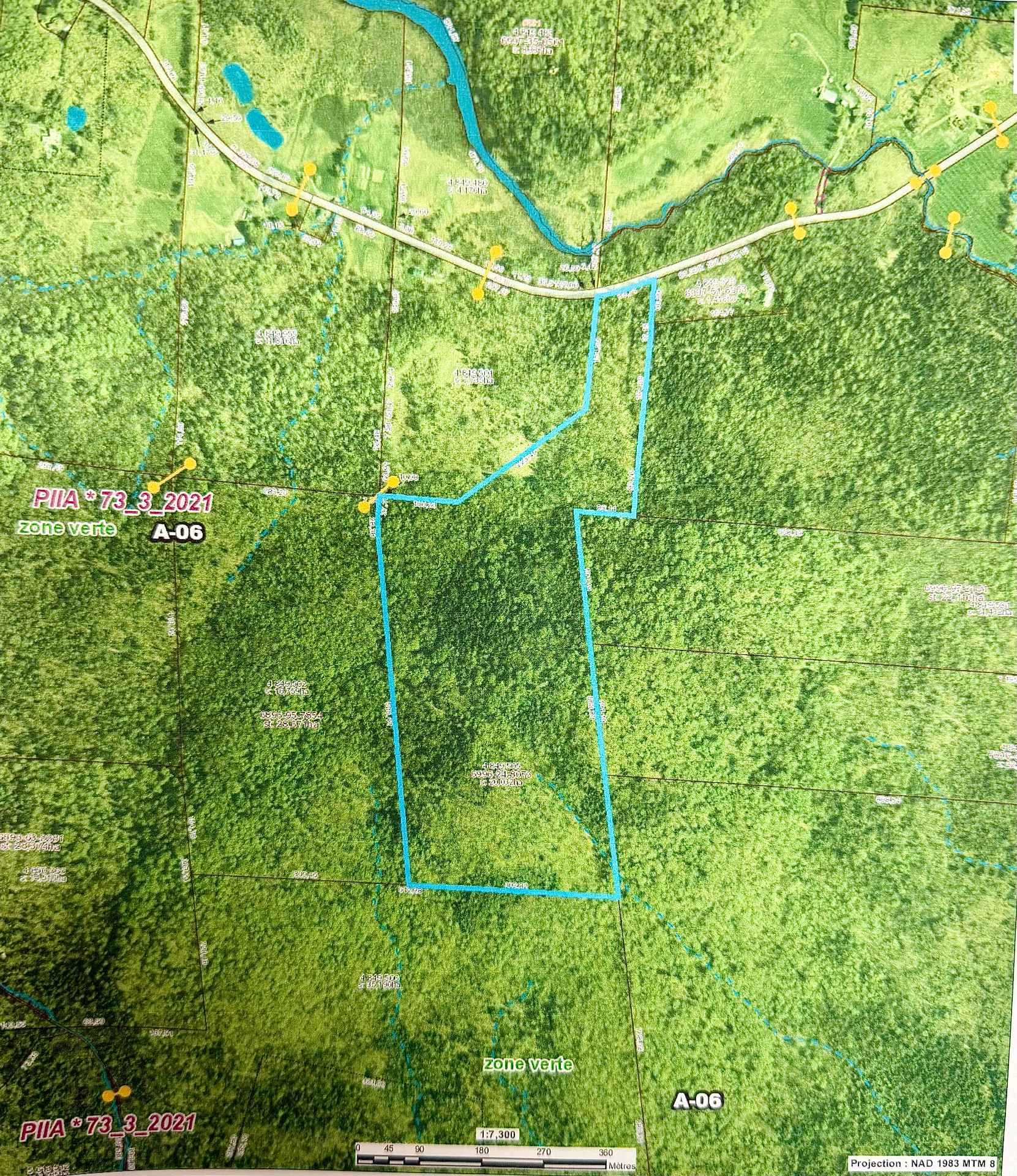 MLS: 28688828