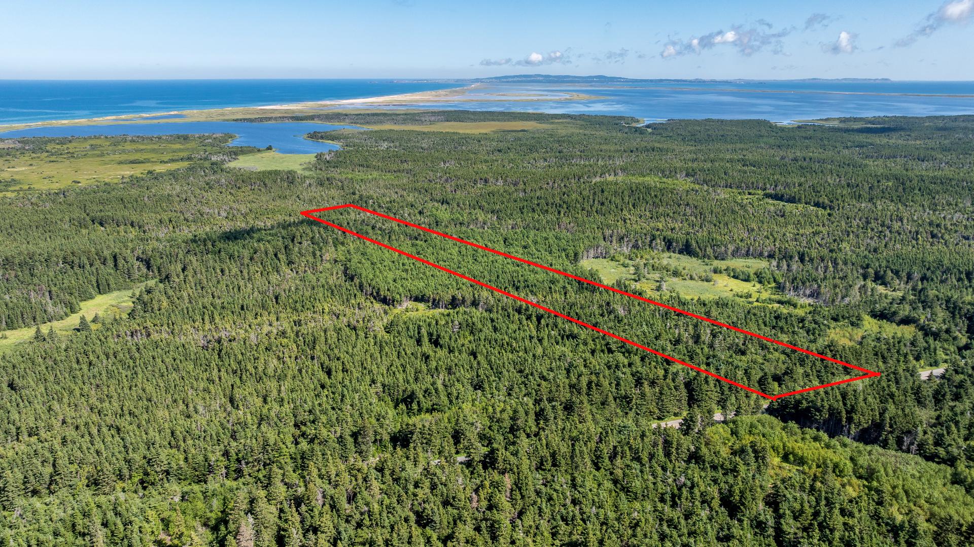 MLS: 23683674