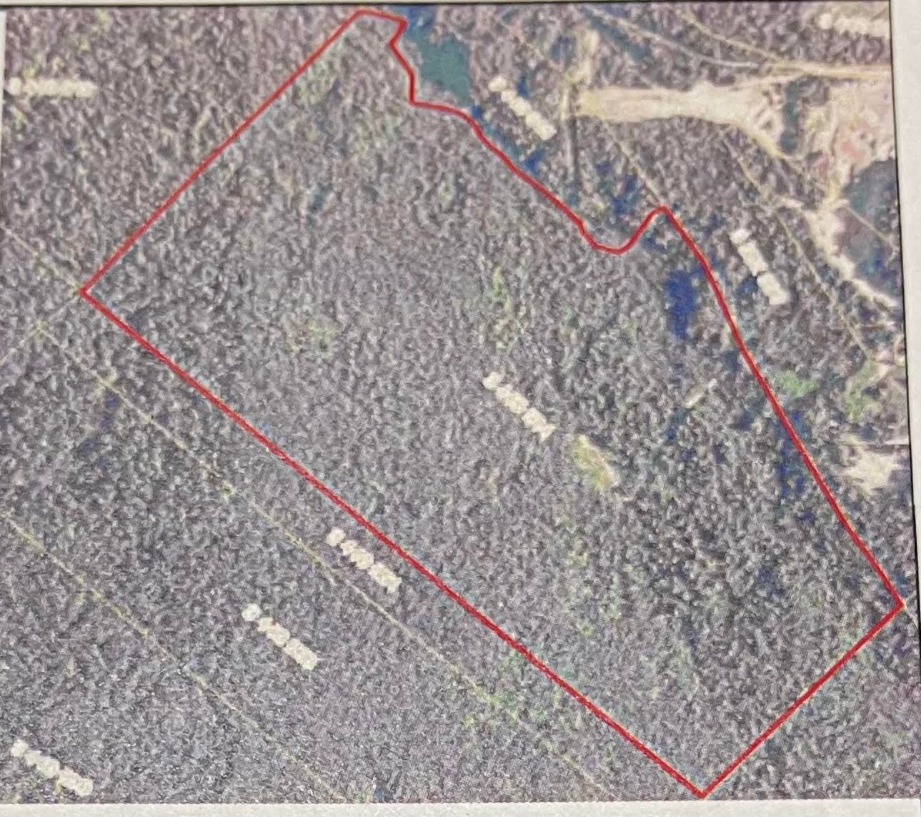 MLS: 14452854