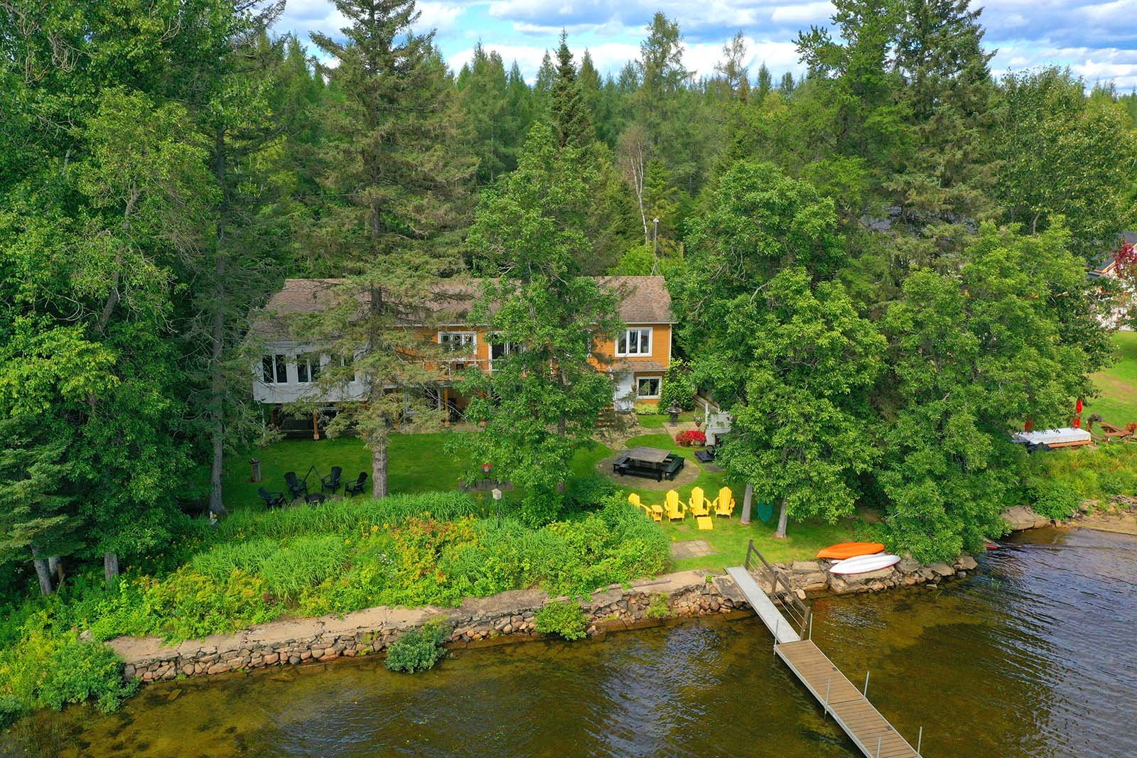 MLS: 17906647