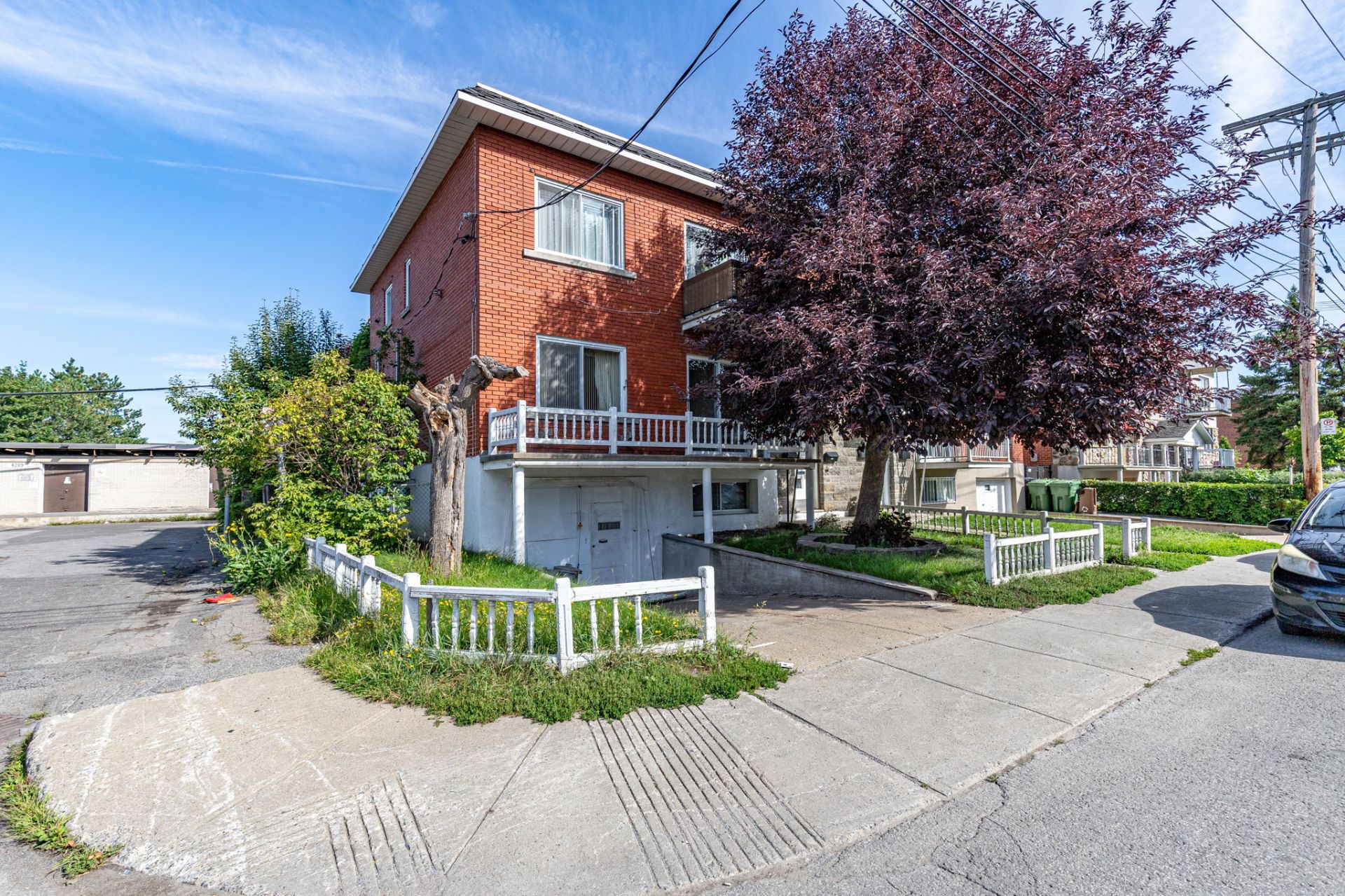 MLS: 20967808
