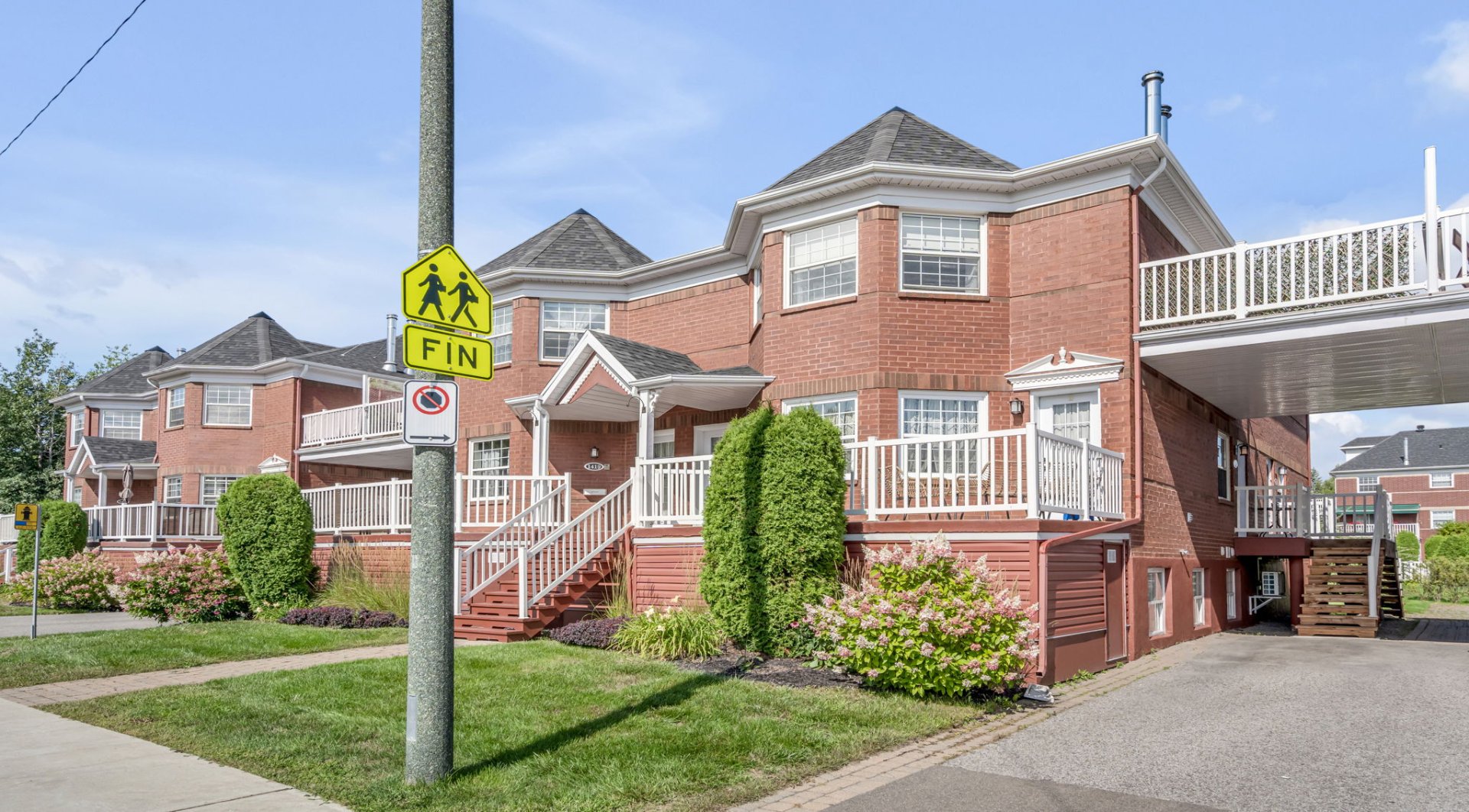 MLS: 15481905
