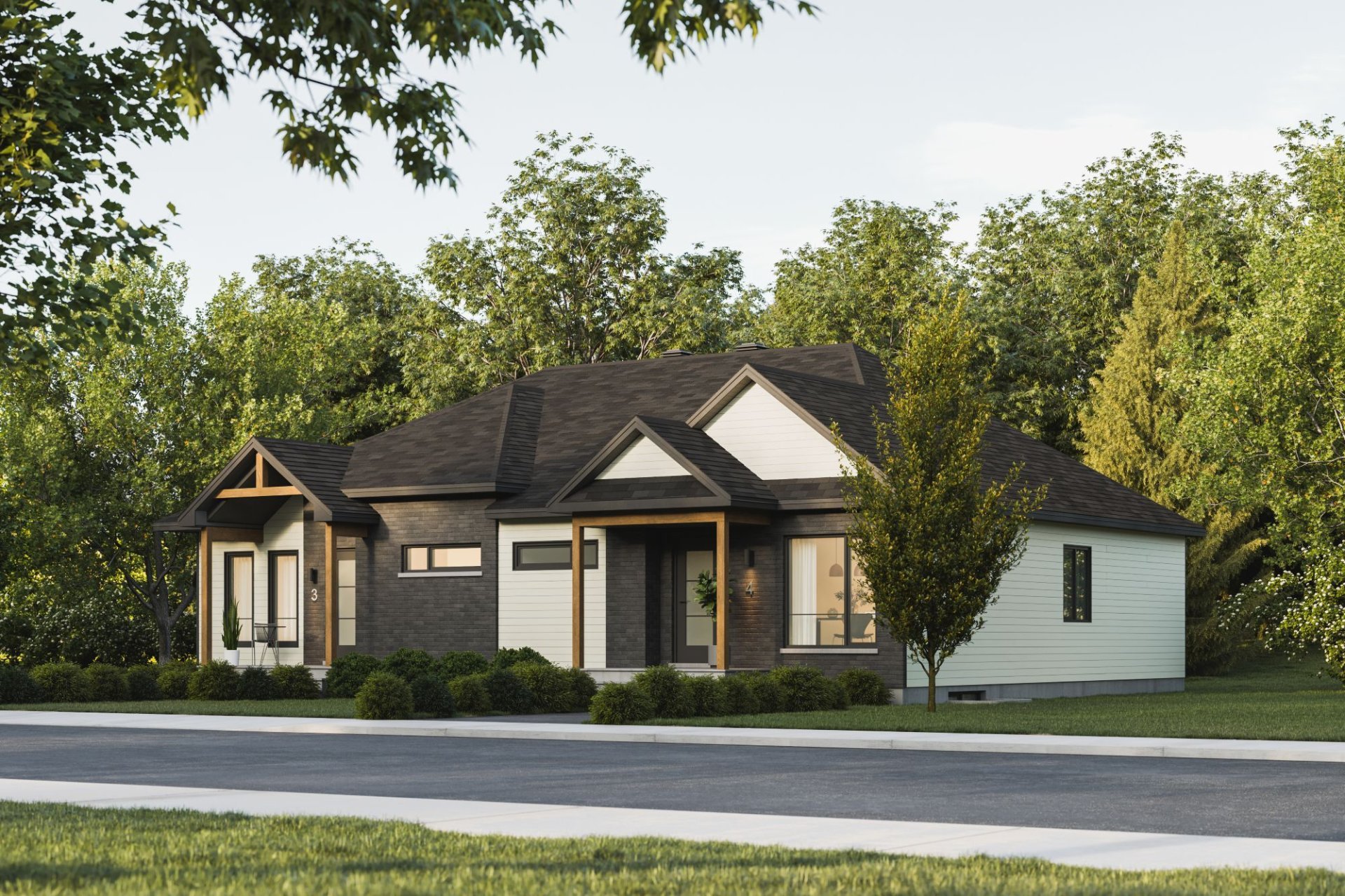 MLS: 12489532