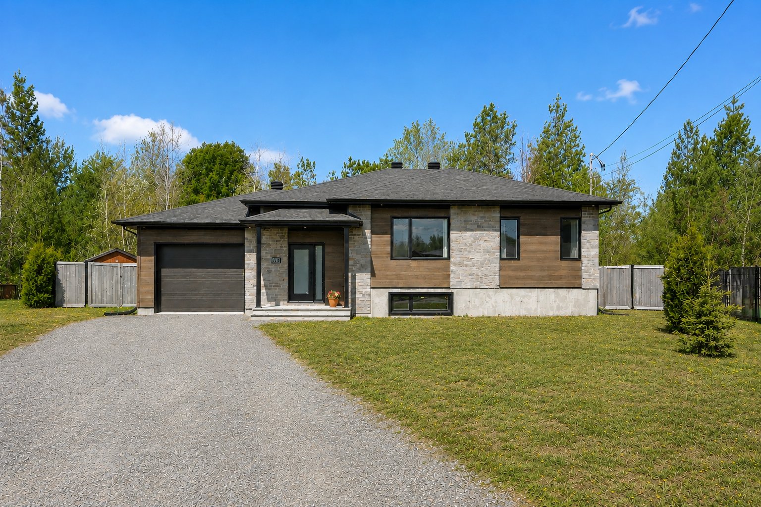 MLS: 27123285