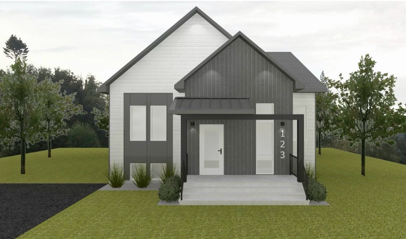 MLS: 21171138