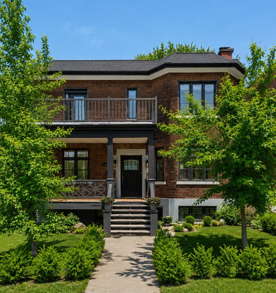 MLS: 21883894