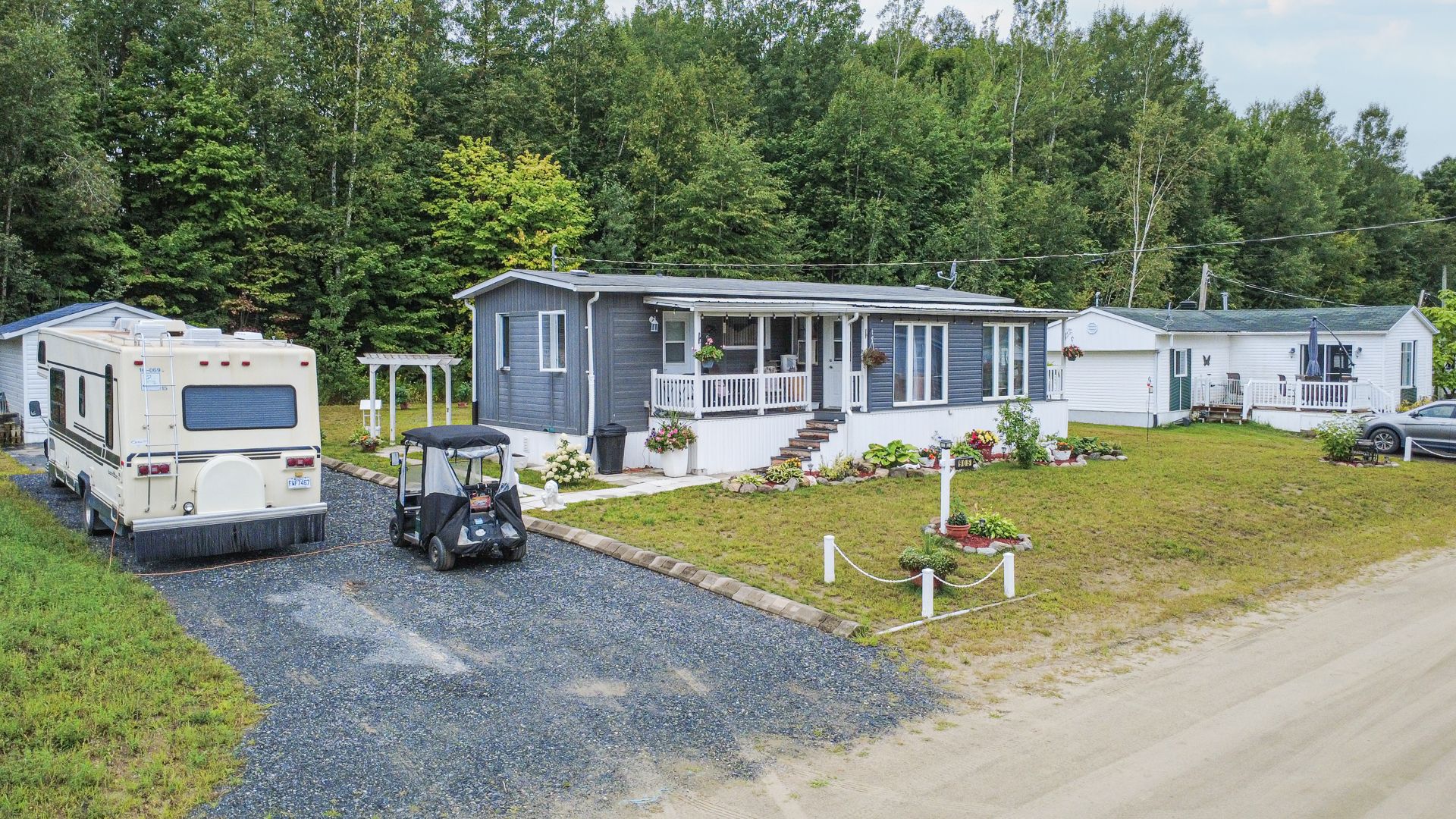 MLS: 18564570