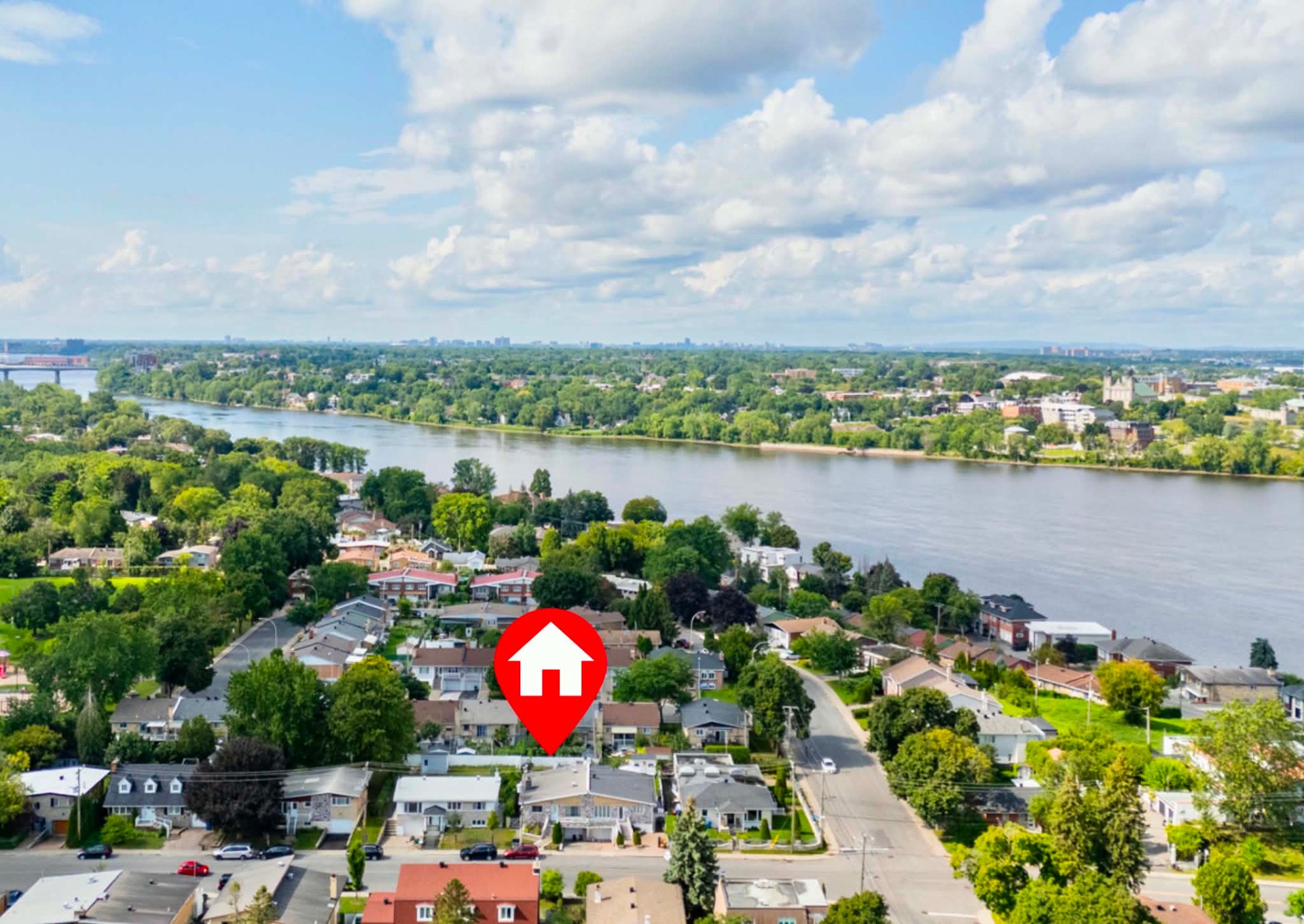 MLS: 18181709