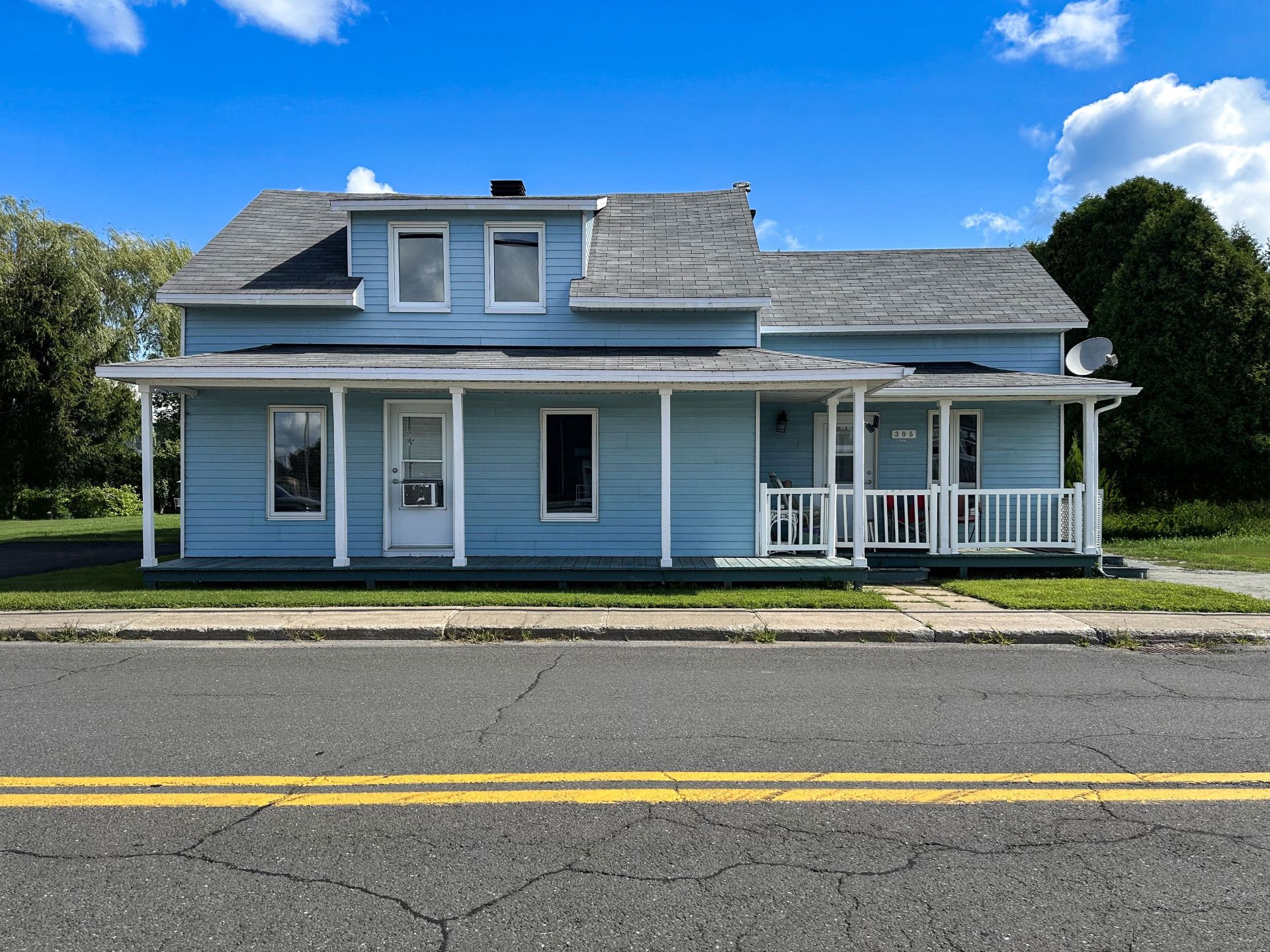 MLS: 15240347