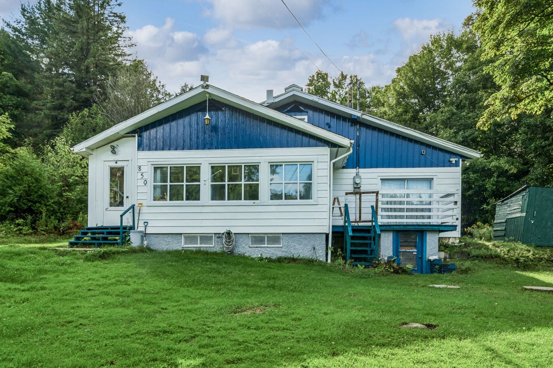 MLS: 28359257