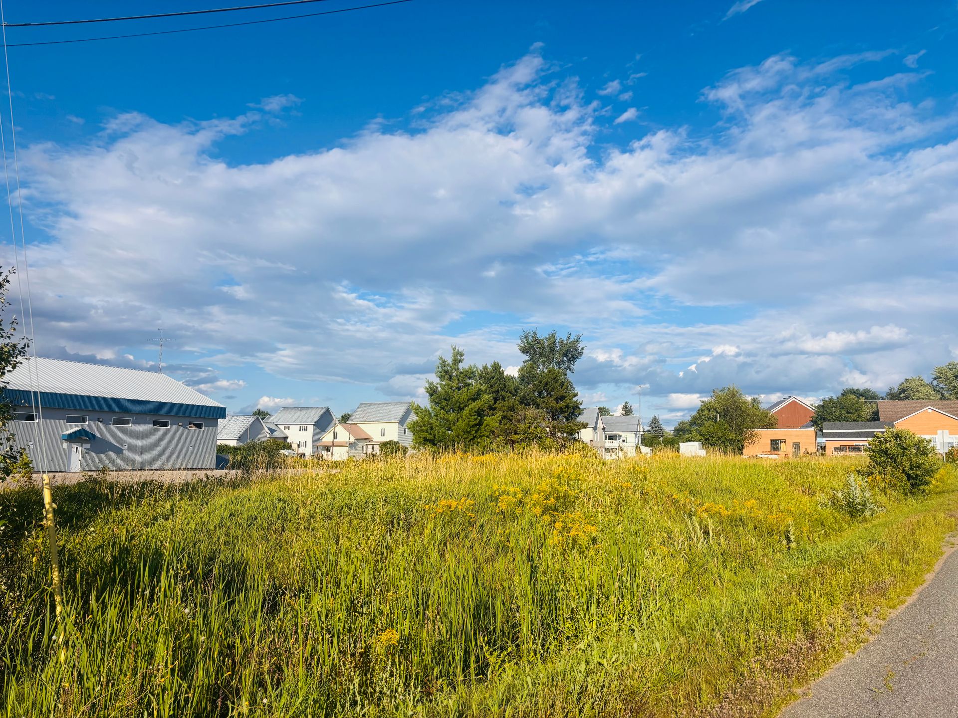 MLS: 12098613