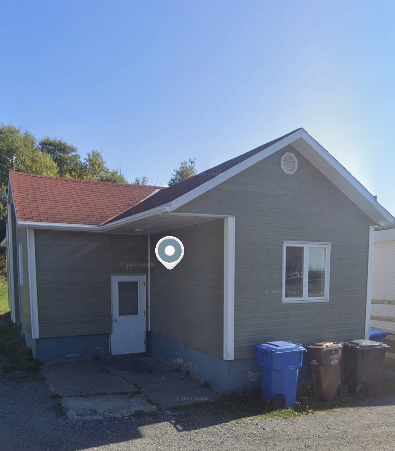 MLS: 24226172