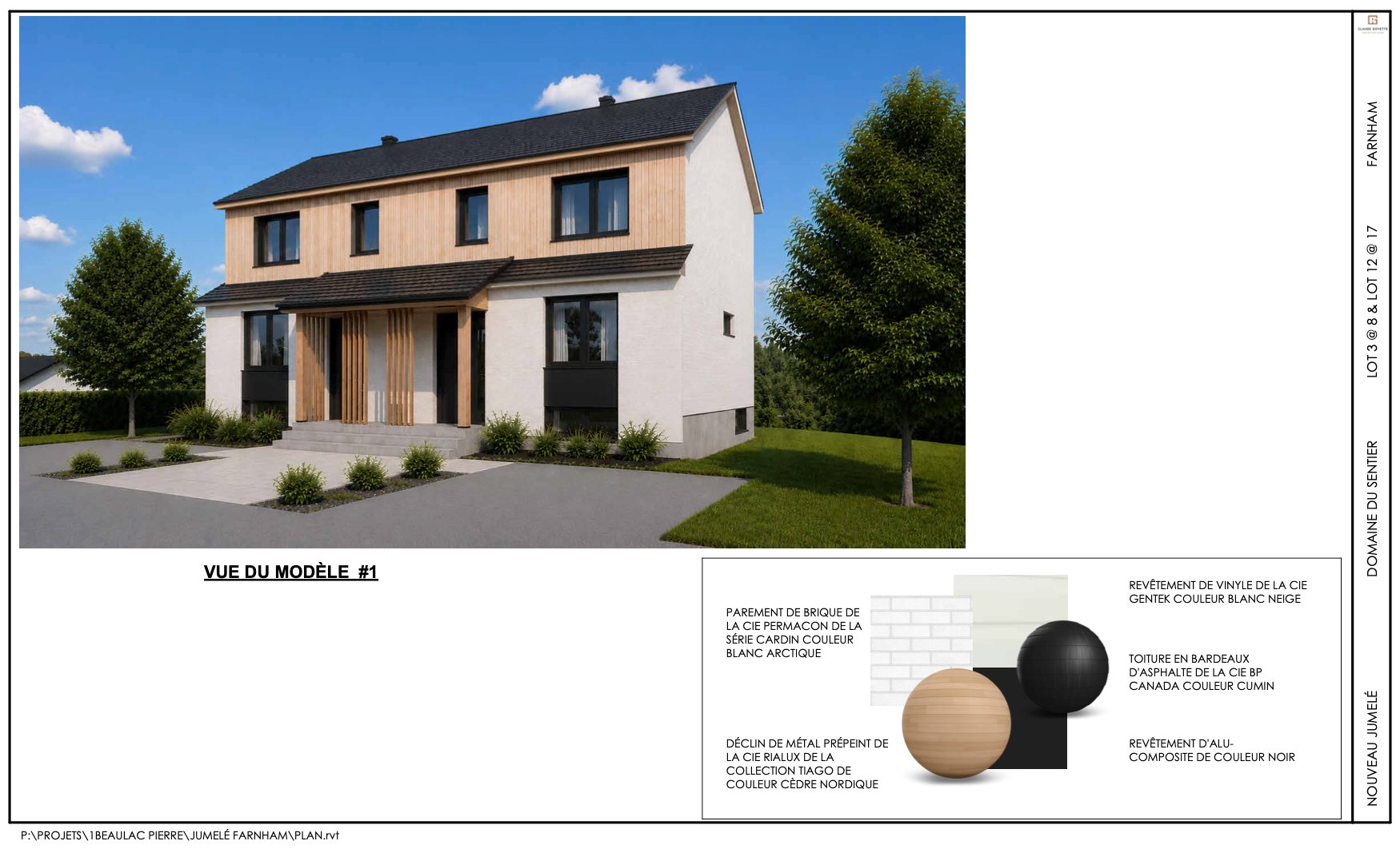 MLS: 15450443