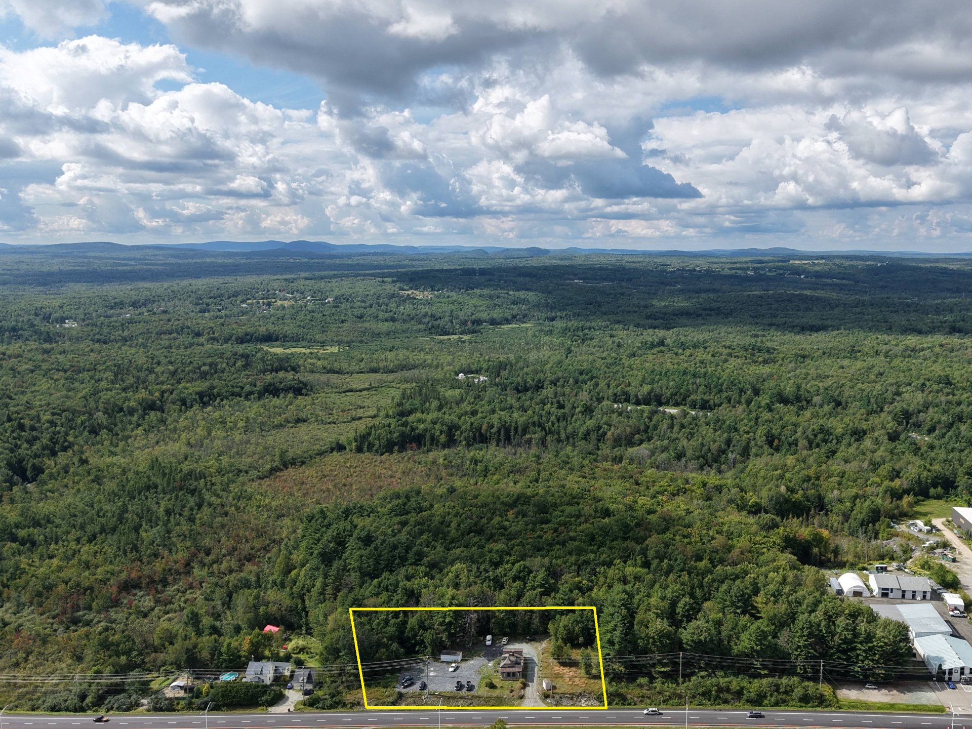 MLS: 16381355