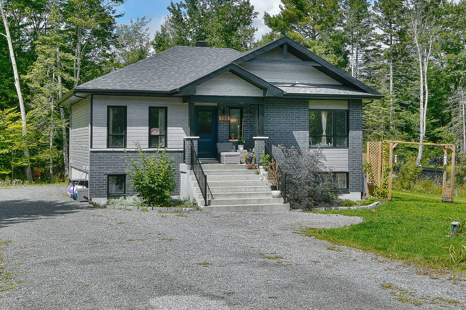 MLS: 18748056