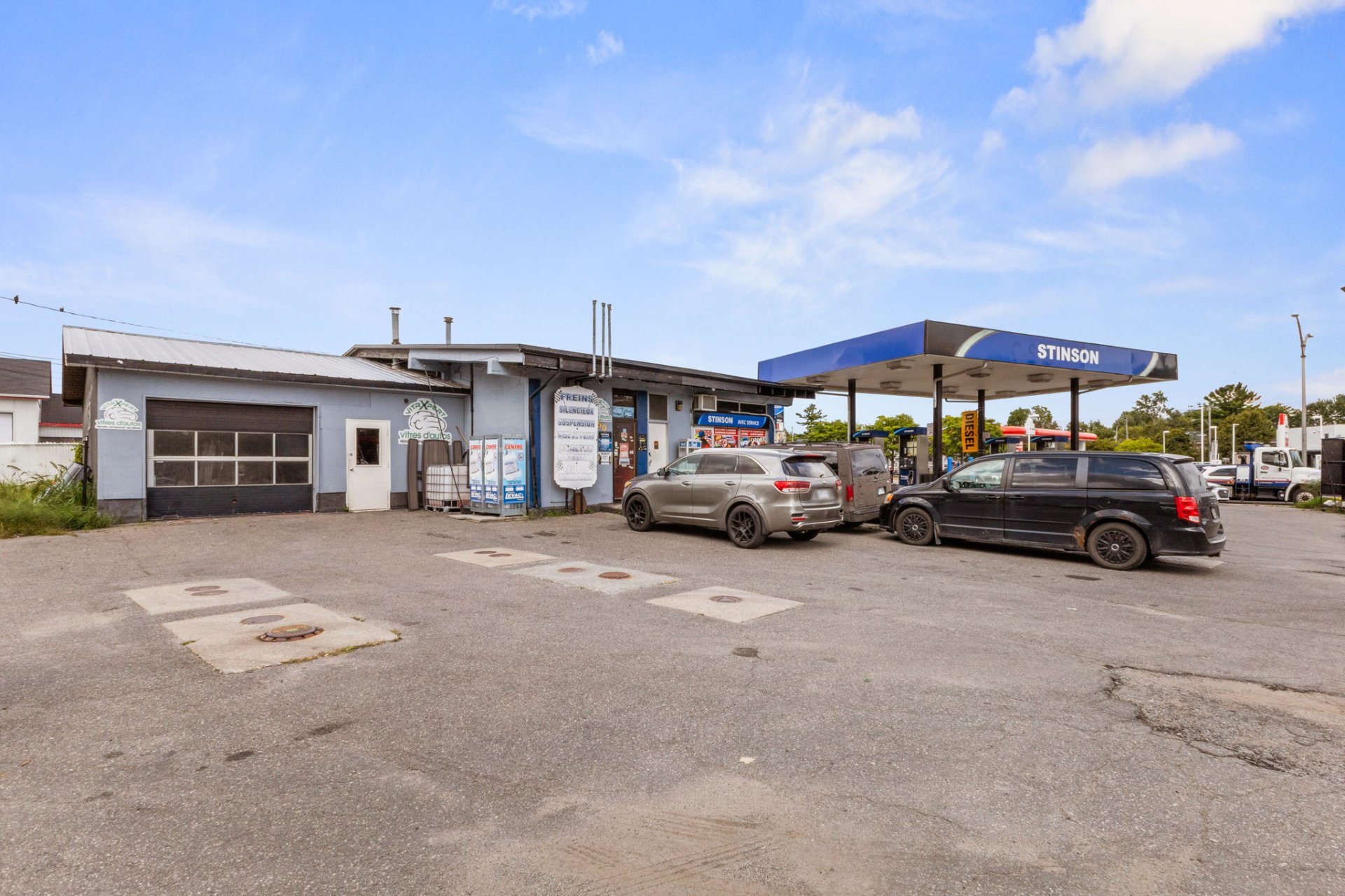 MLS: 18233947