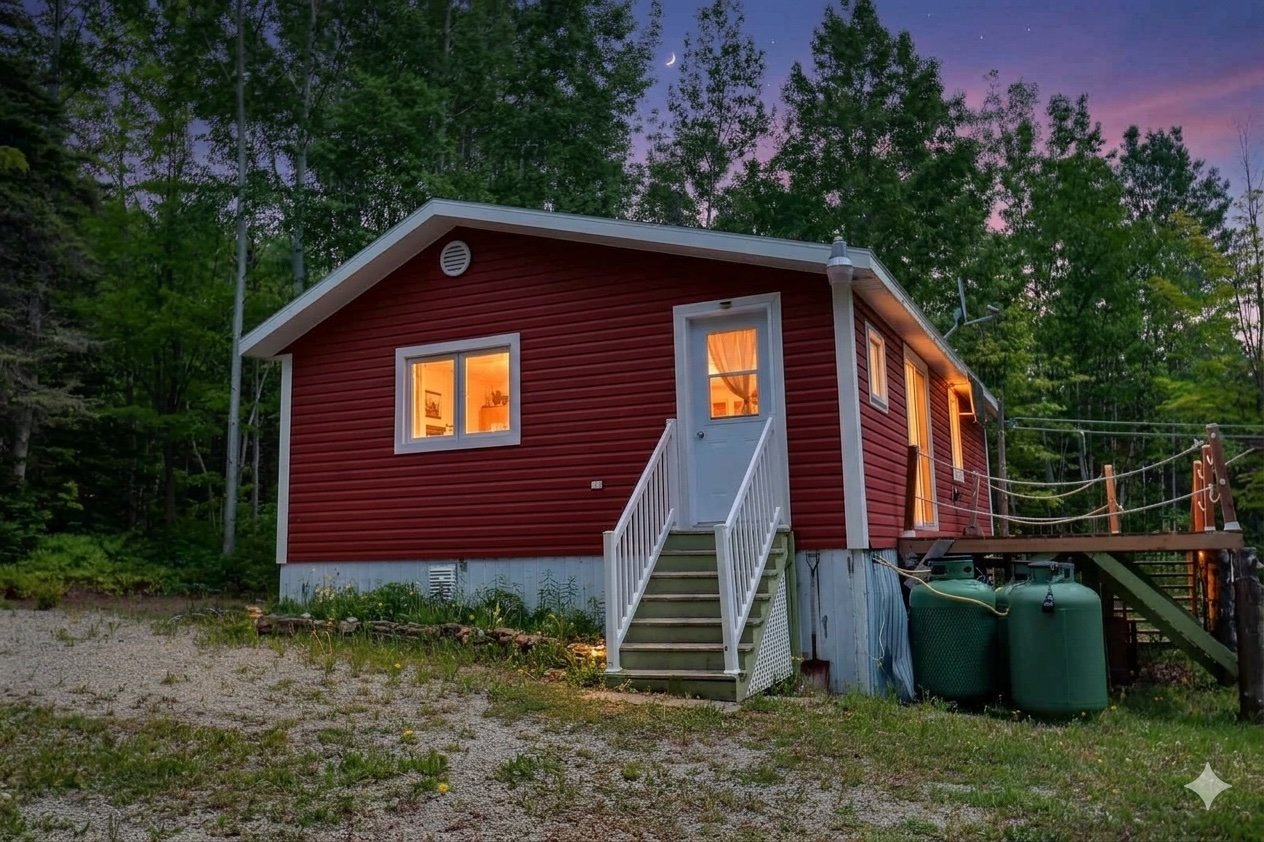 MLS: 15897207
