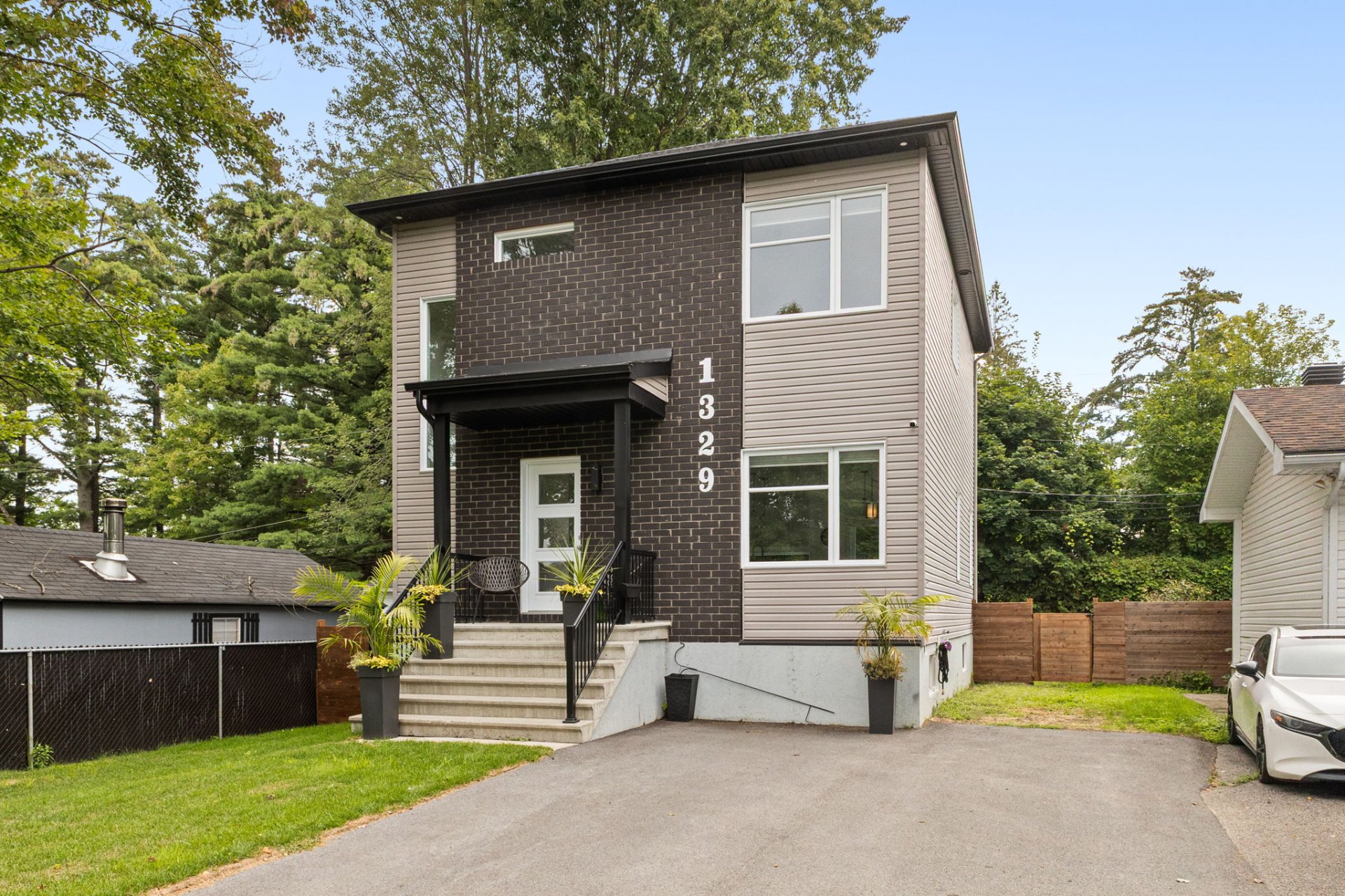MLS: 18864295